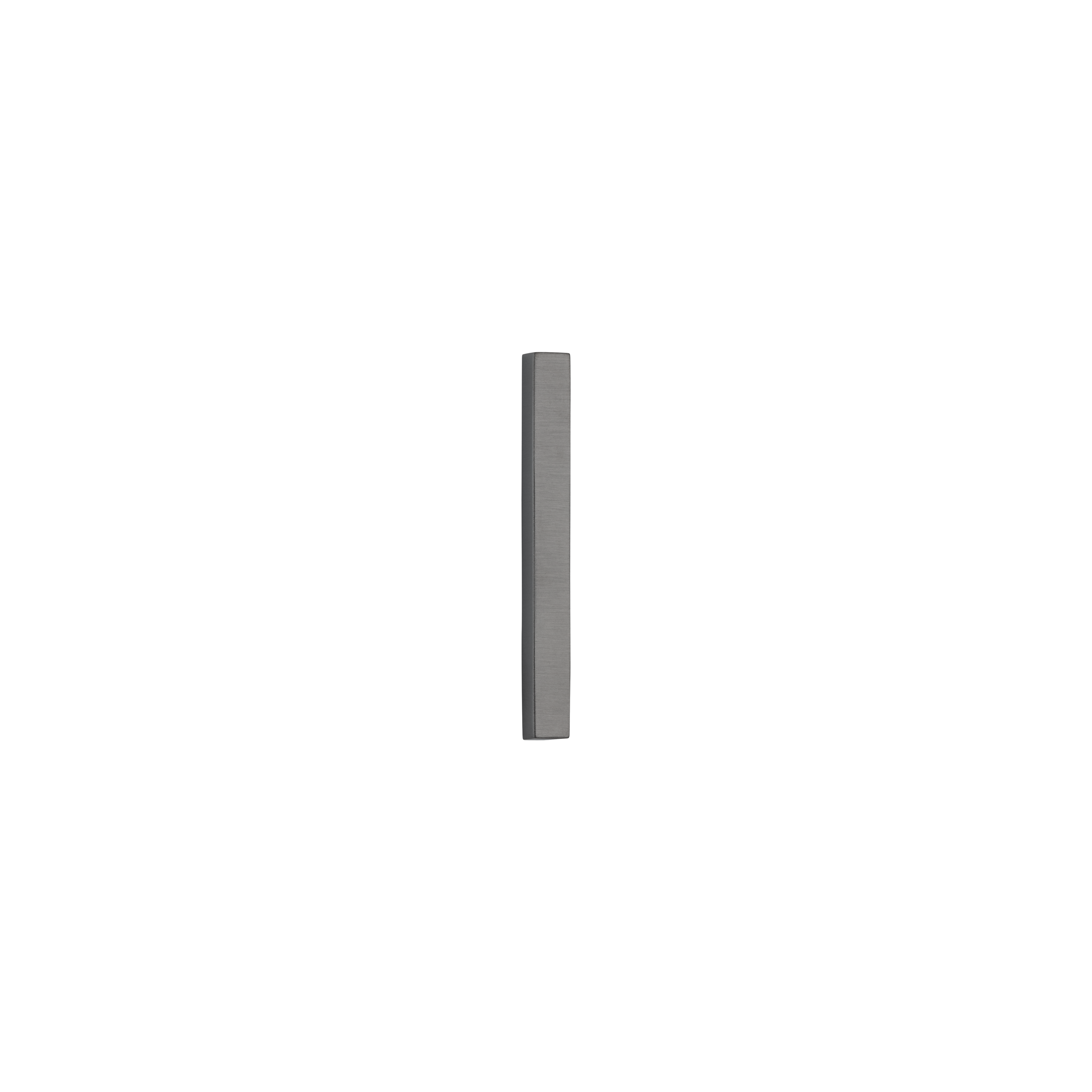 I 60mm Angled GM