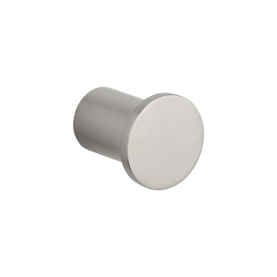Milani%20Robe%20Hook%20-%20Brushed%20Nickel%20-%20Feature