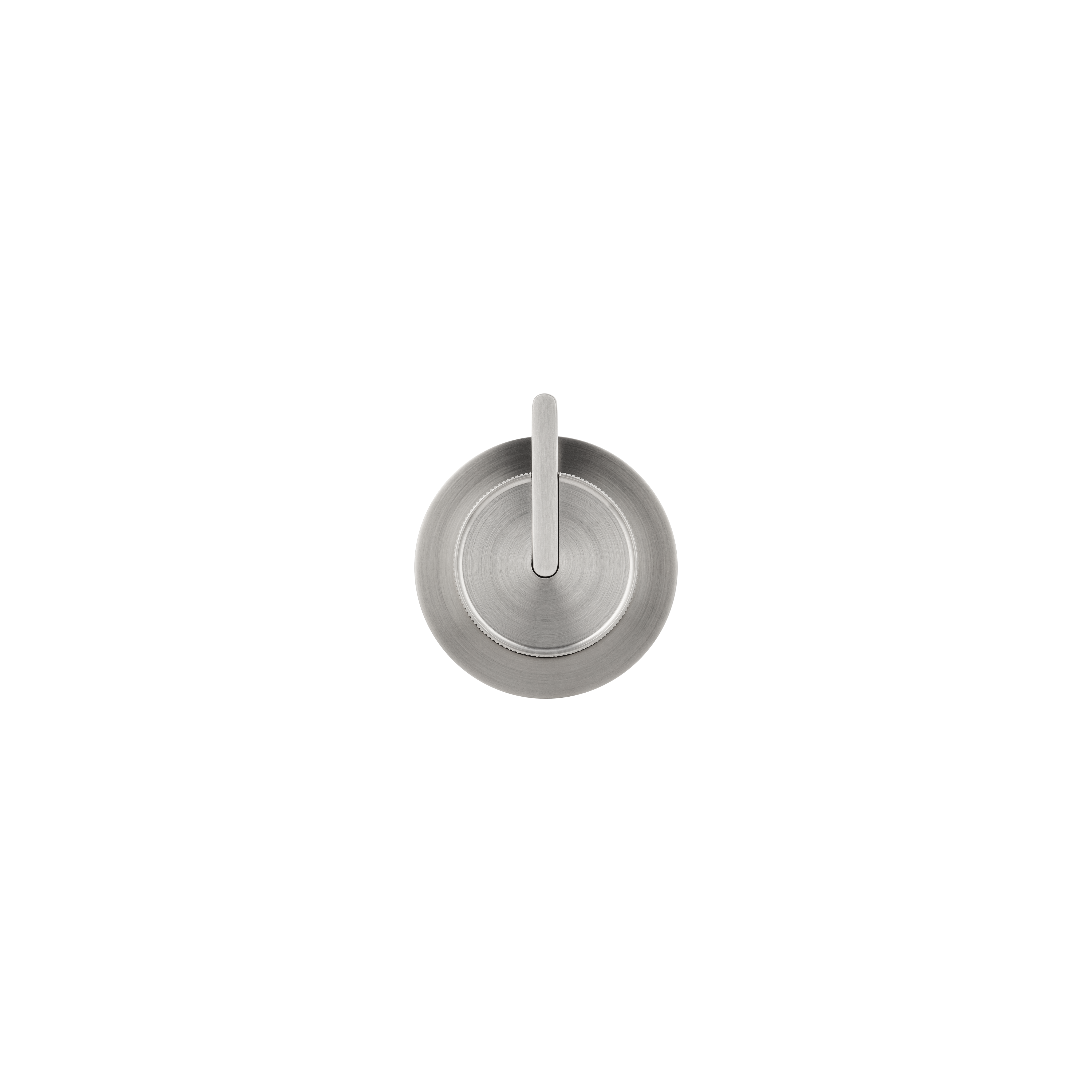 namika minimal mixer front BN