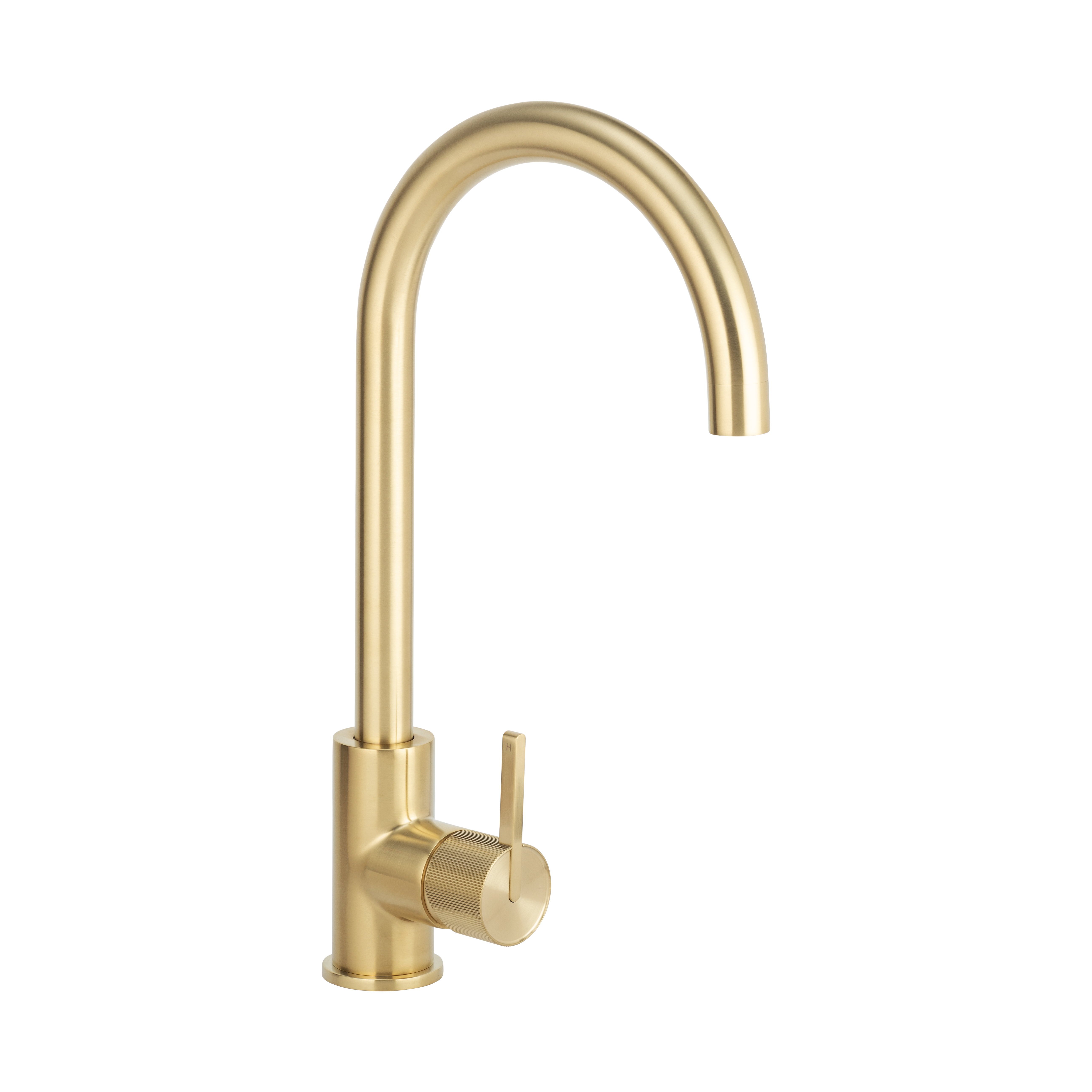 namika kitchen mixer BB