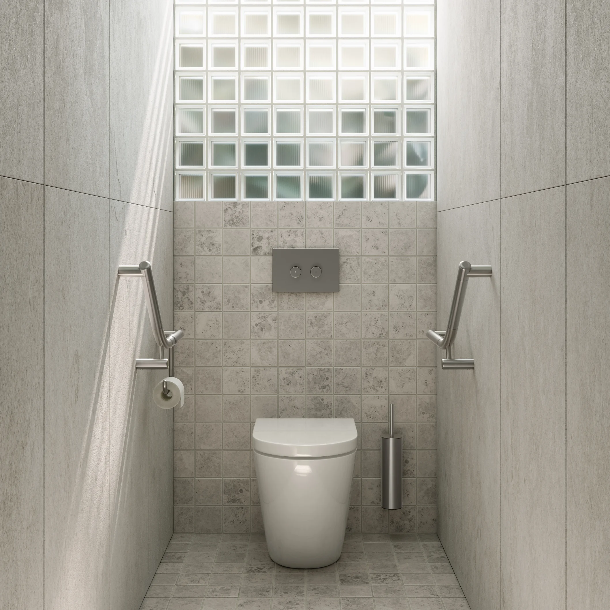 Aliro%20Ambulant SS