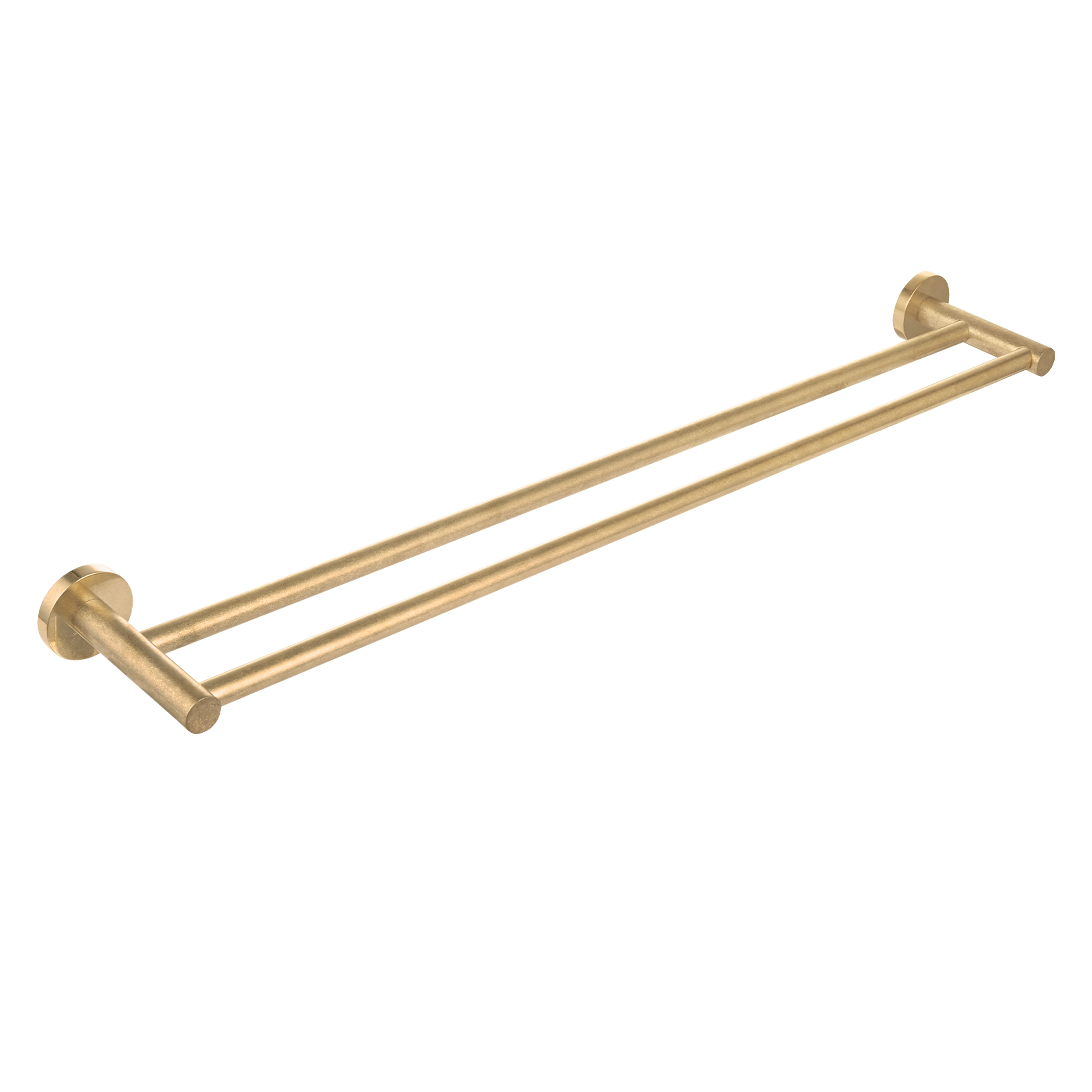 Elysian Double Towel Rail 800mm TAB%20-%20Feature