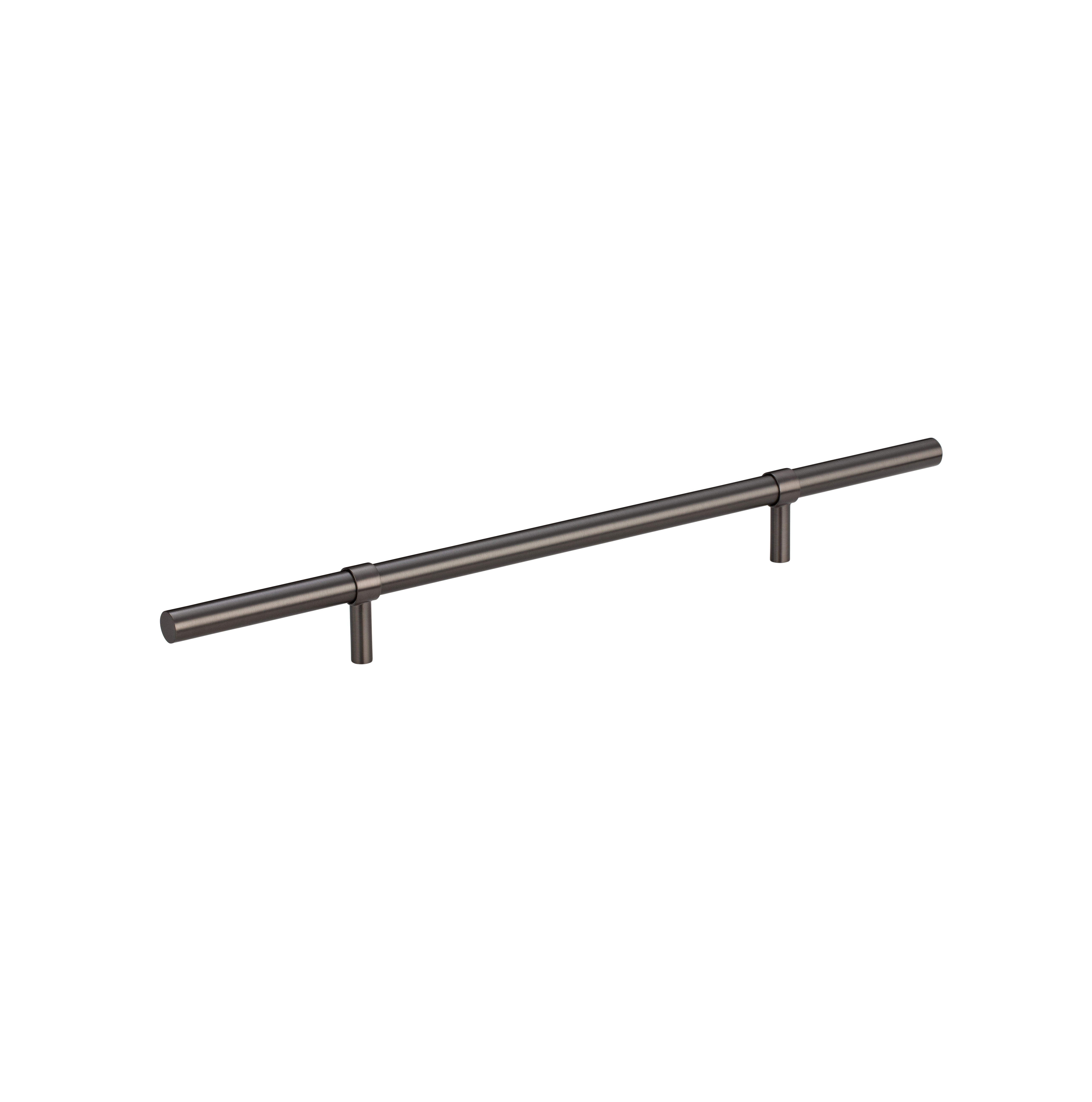 modi adj cabinety pull 350mm part GM 2