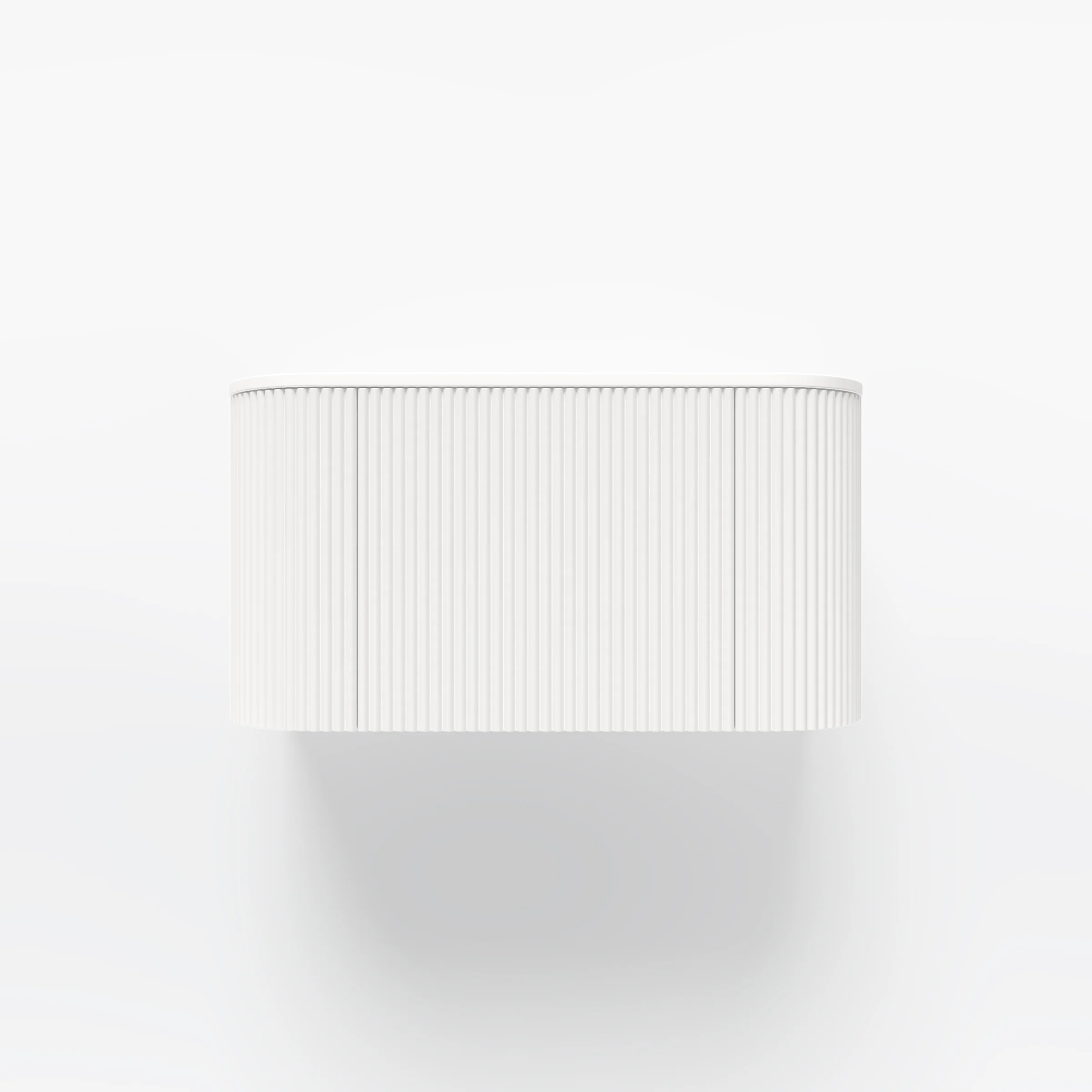 Zahara%20Curved%20Fluted 900mm V1