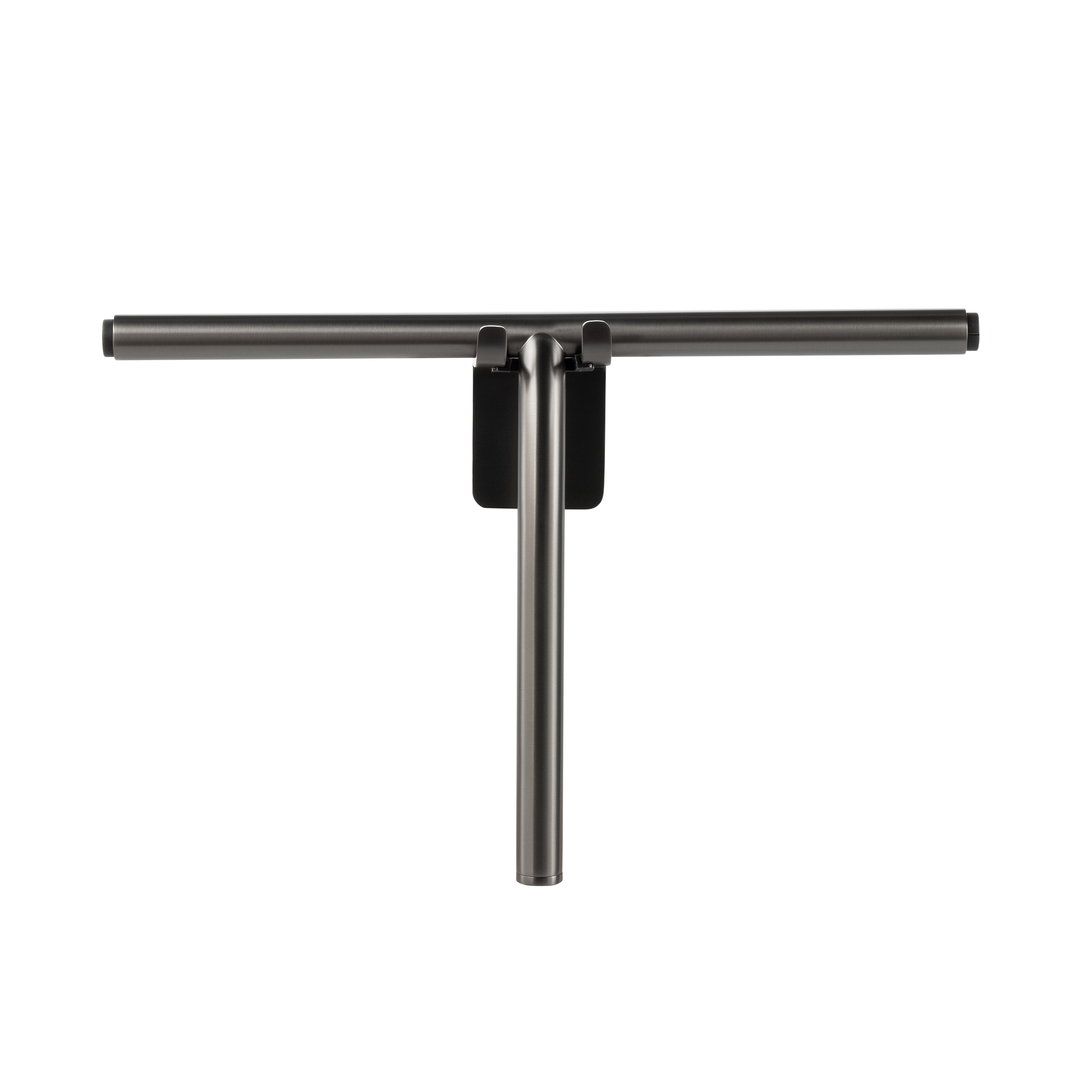 Shower%20Squeegee-GM