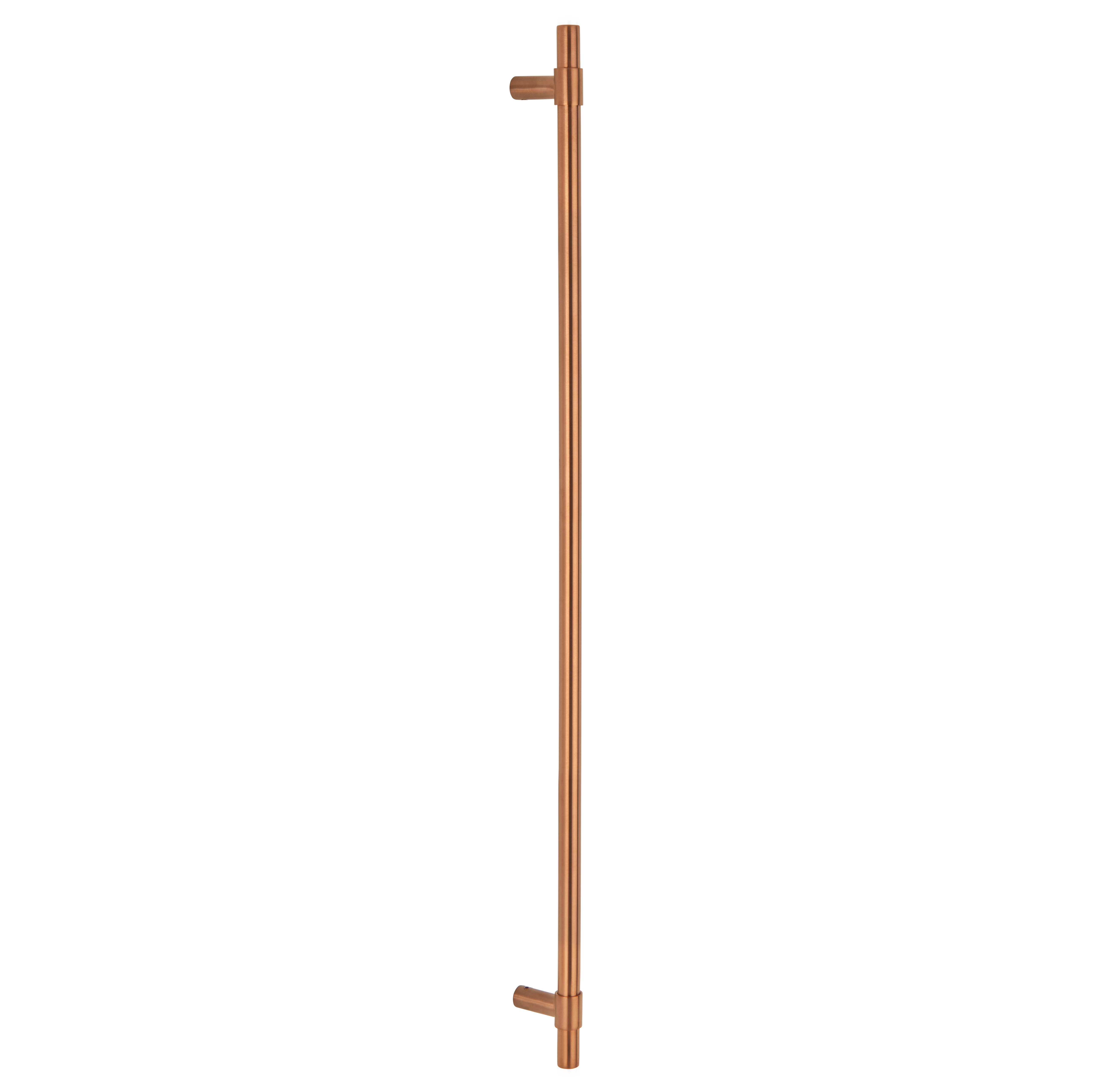 Modi Adjustable EDP 900mm BC1