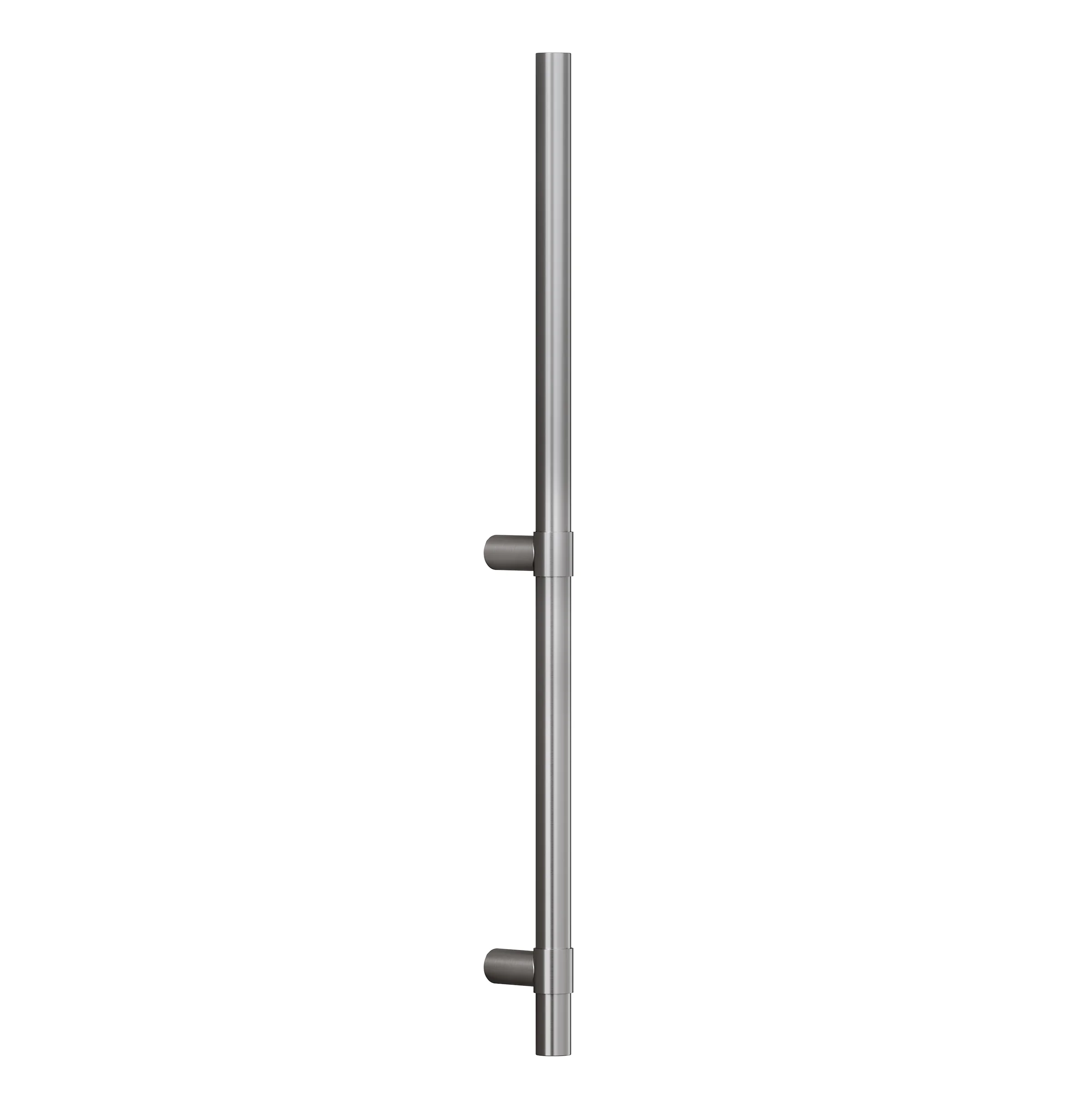 Modi%20Heated%20Towel%20Rail%20%20%20Towel%20Hooks Postion%20B%20SS