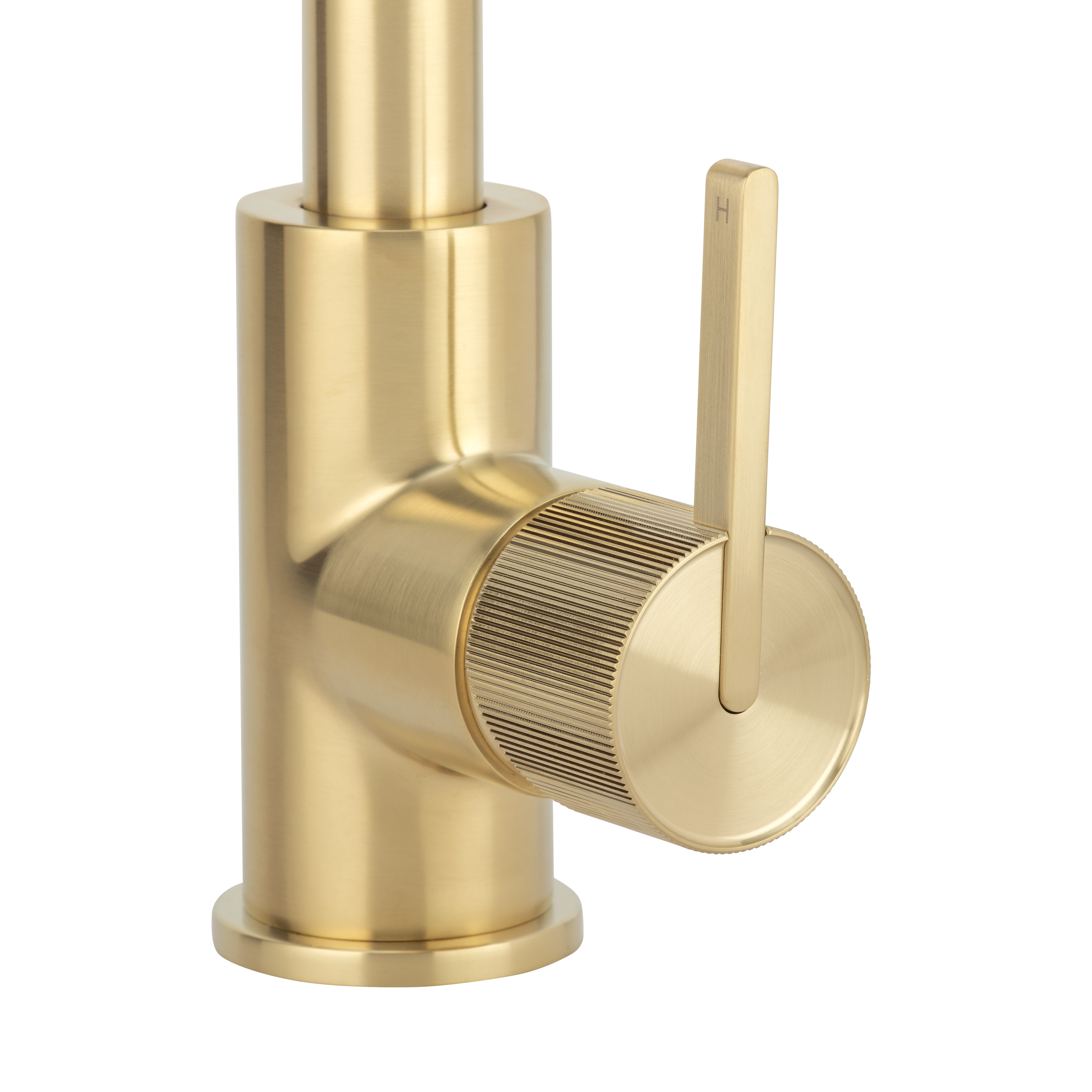 namika kitchen mixer detail BB