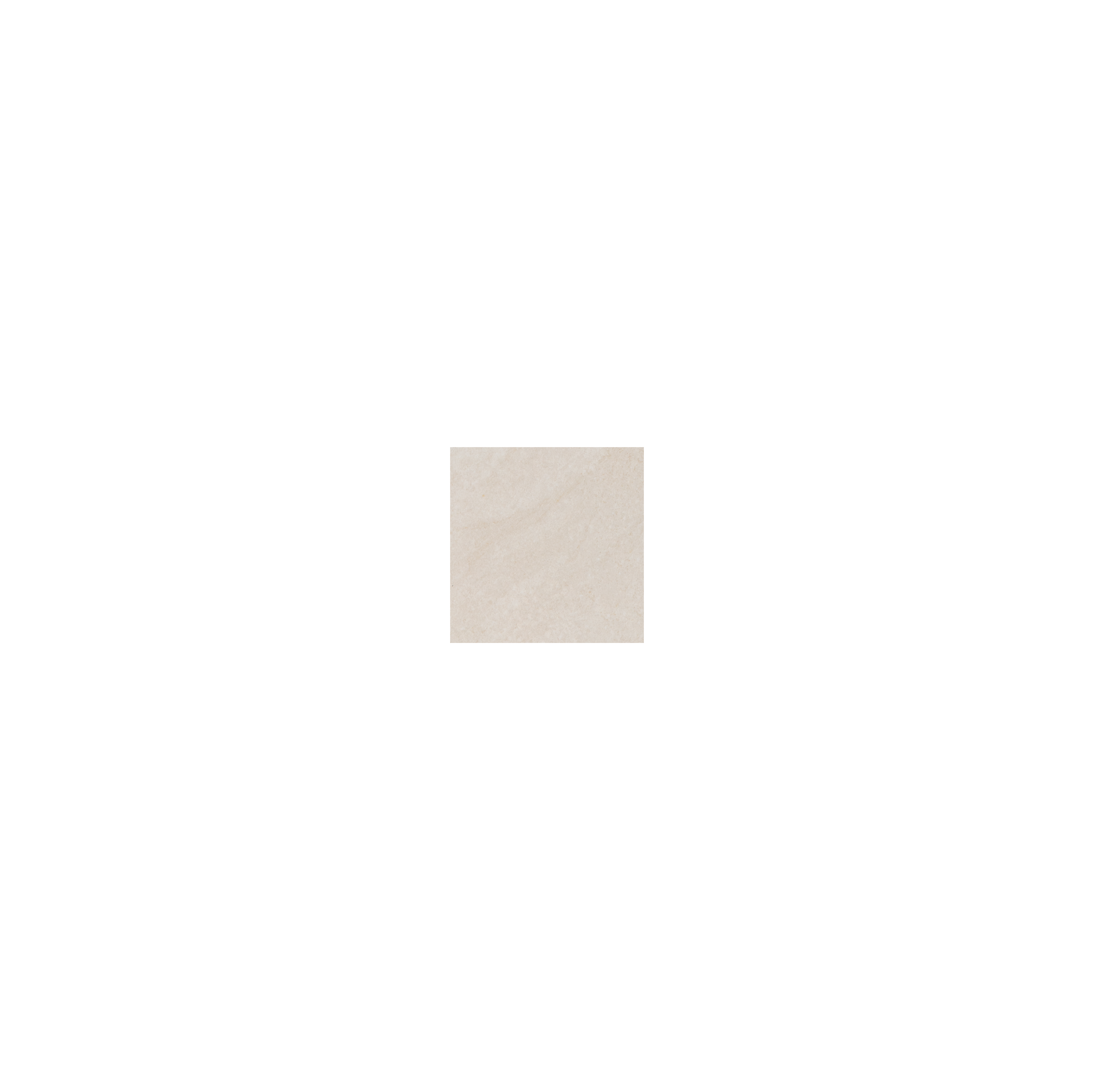 Lucca Limestone Look Tile - Sand Sample