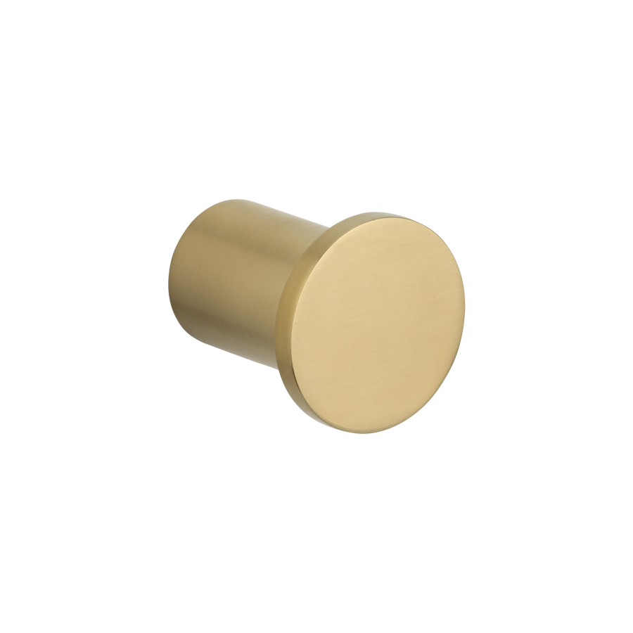Milani%20Robe%20Hook%20-%20%20Brushed%20Brass%20-%20Feature