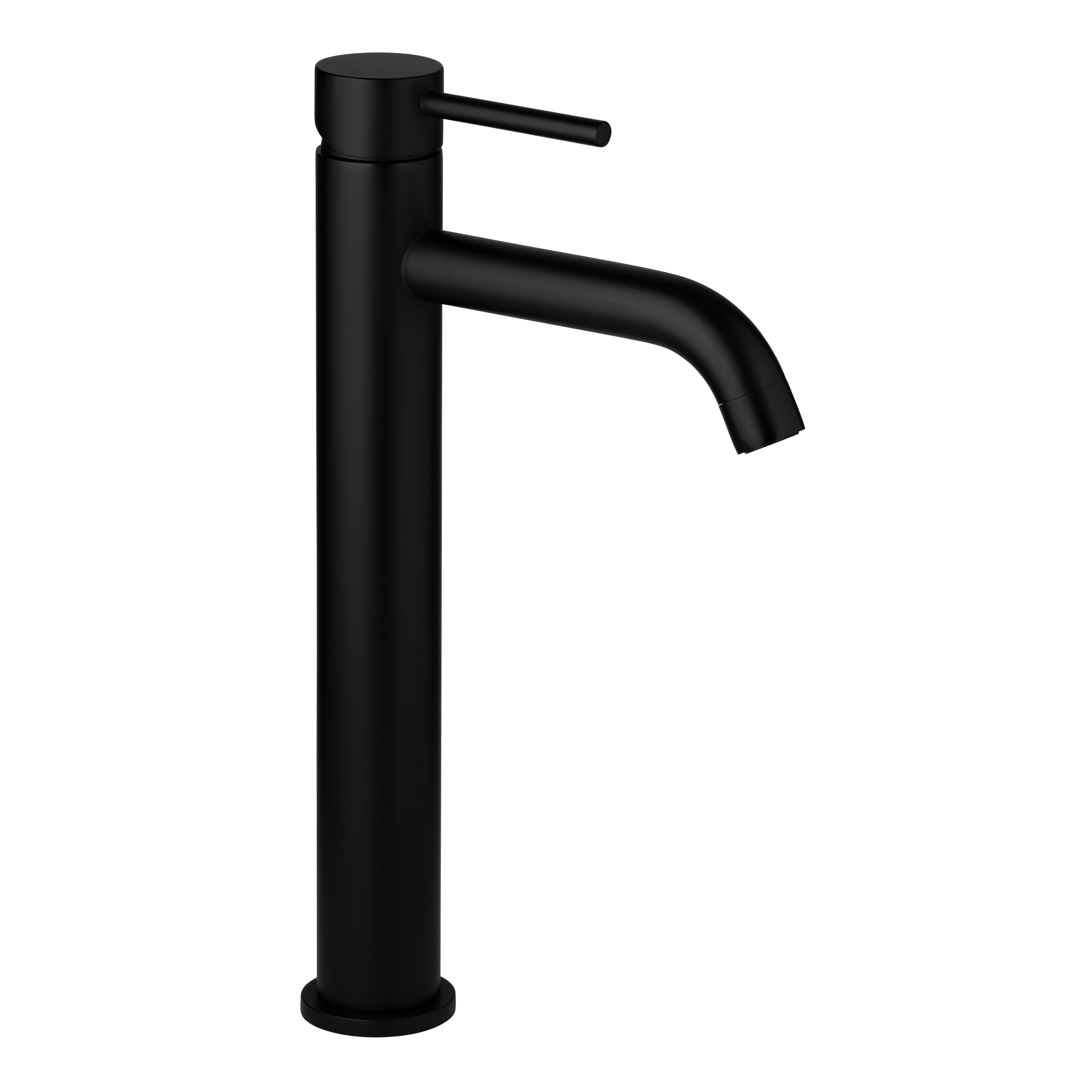 Elysian-Basin-Mixer-Extended-Matte-Black