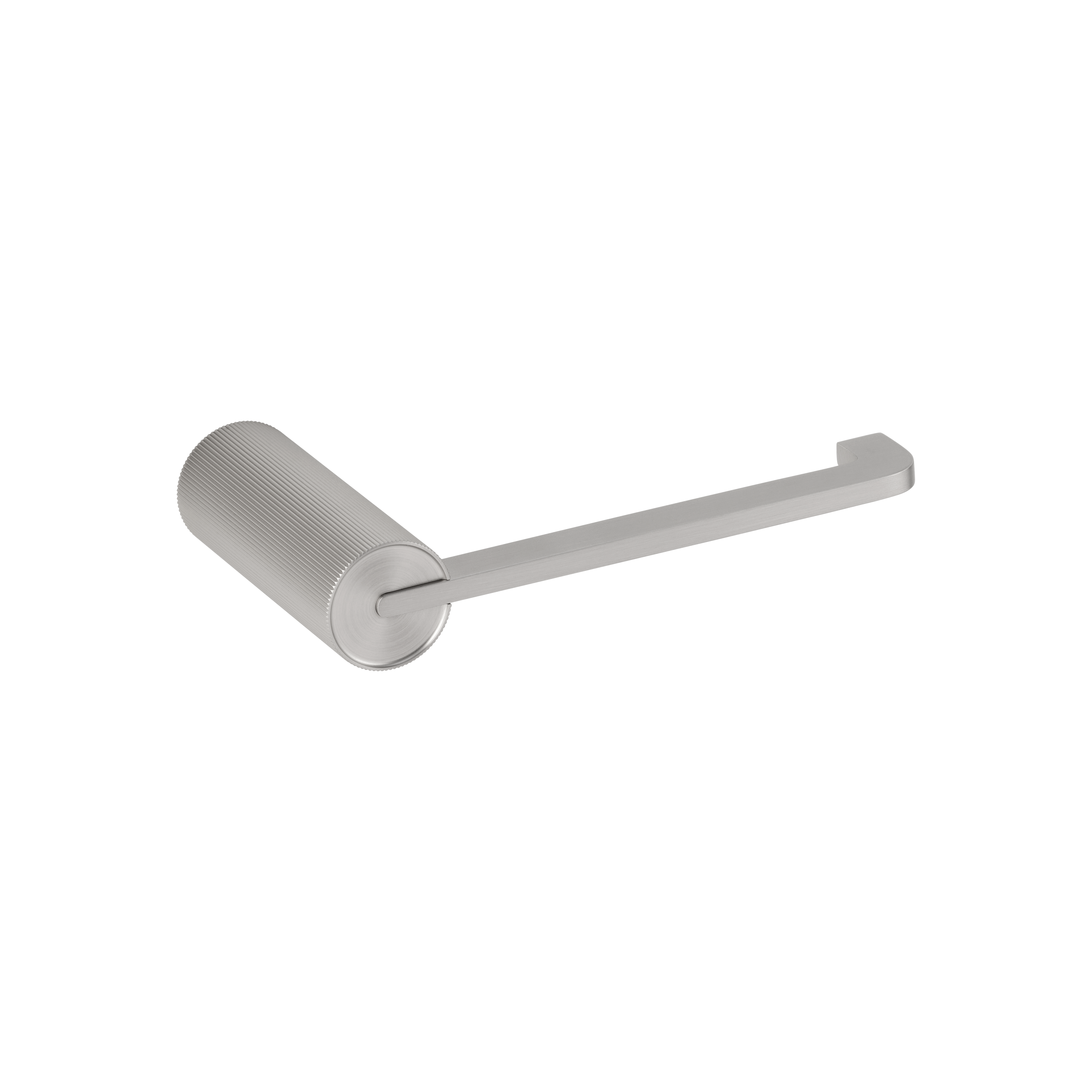 Namika Toilet Roll Holder 1 BN