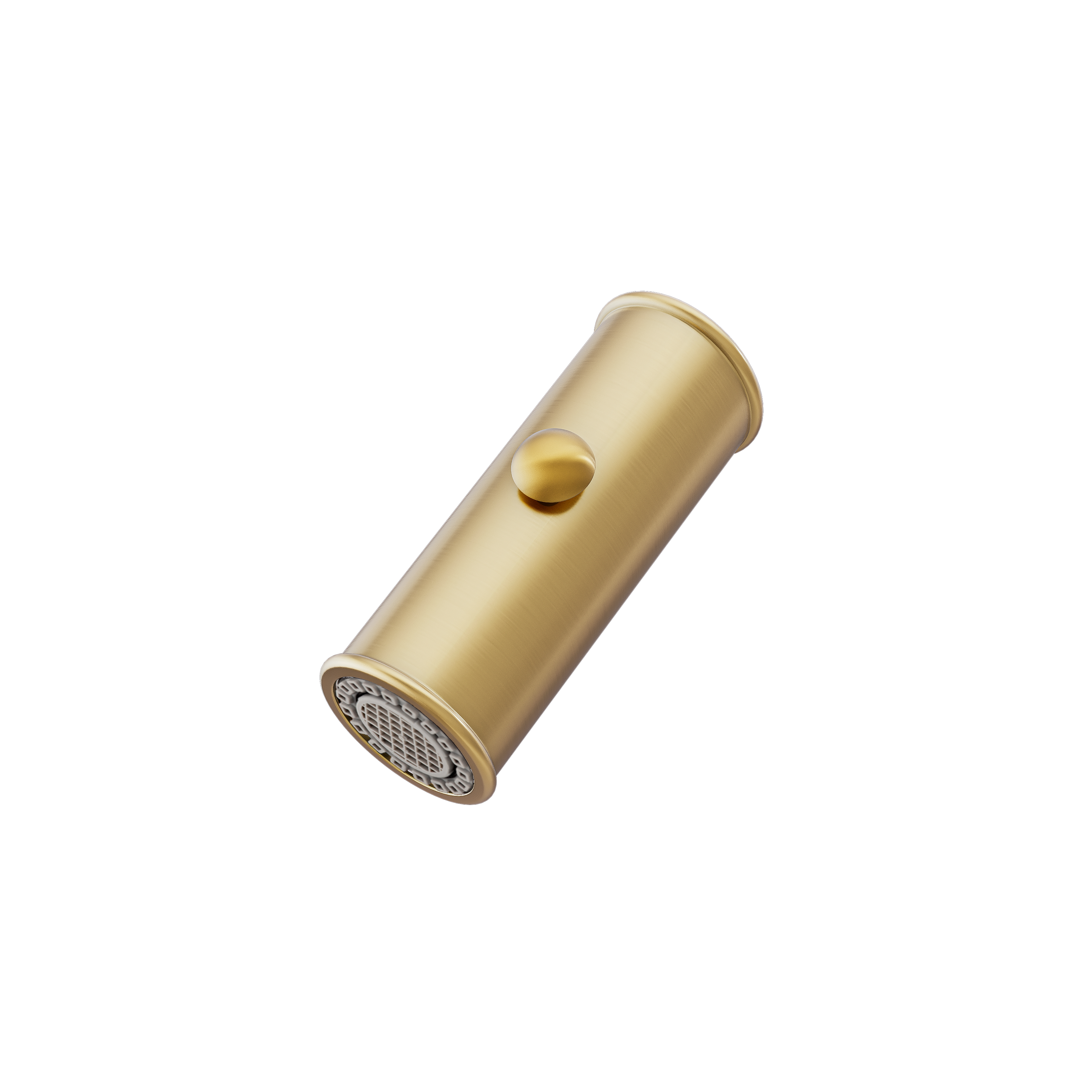 Kingsley Pull-Out Spray Attachment StockRender BB