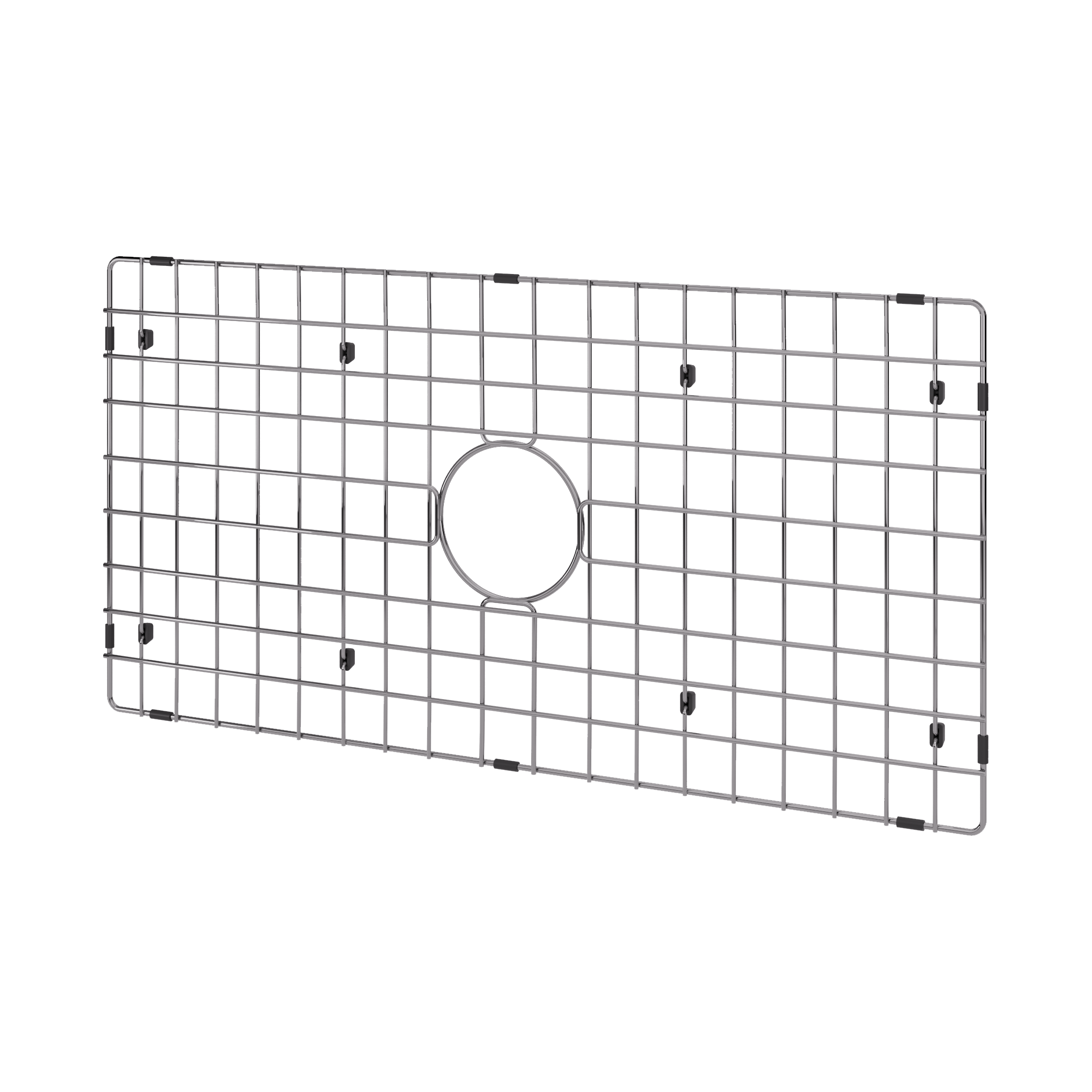 Hartley SingleSinkProtector 394x772 SS