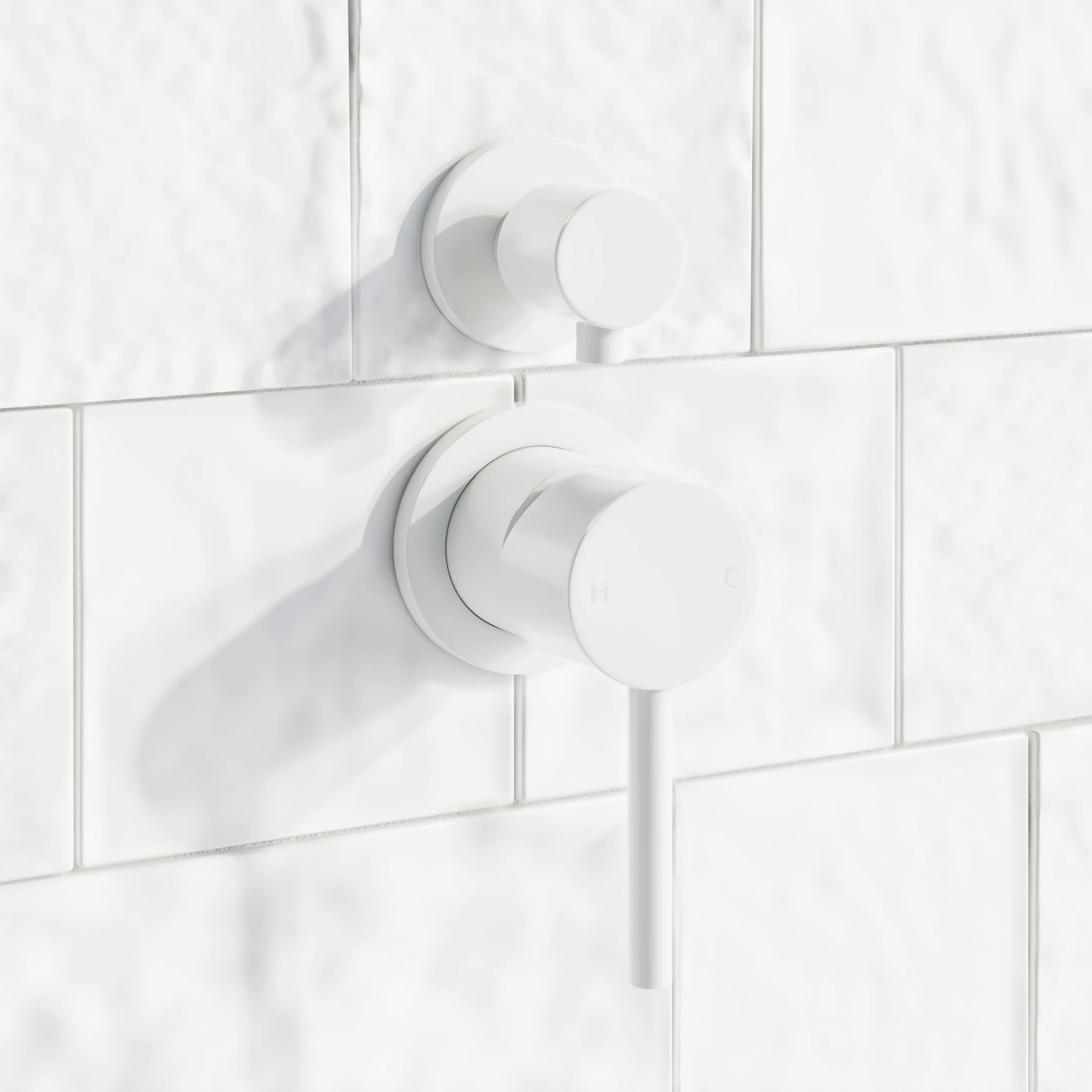Elysian%20Shower%20Top%20Diverter V2 GW