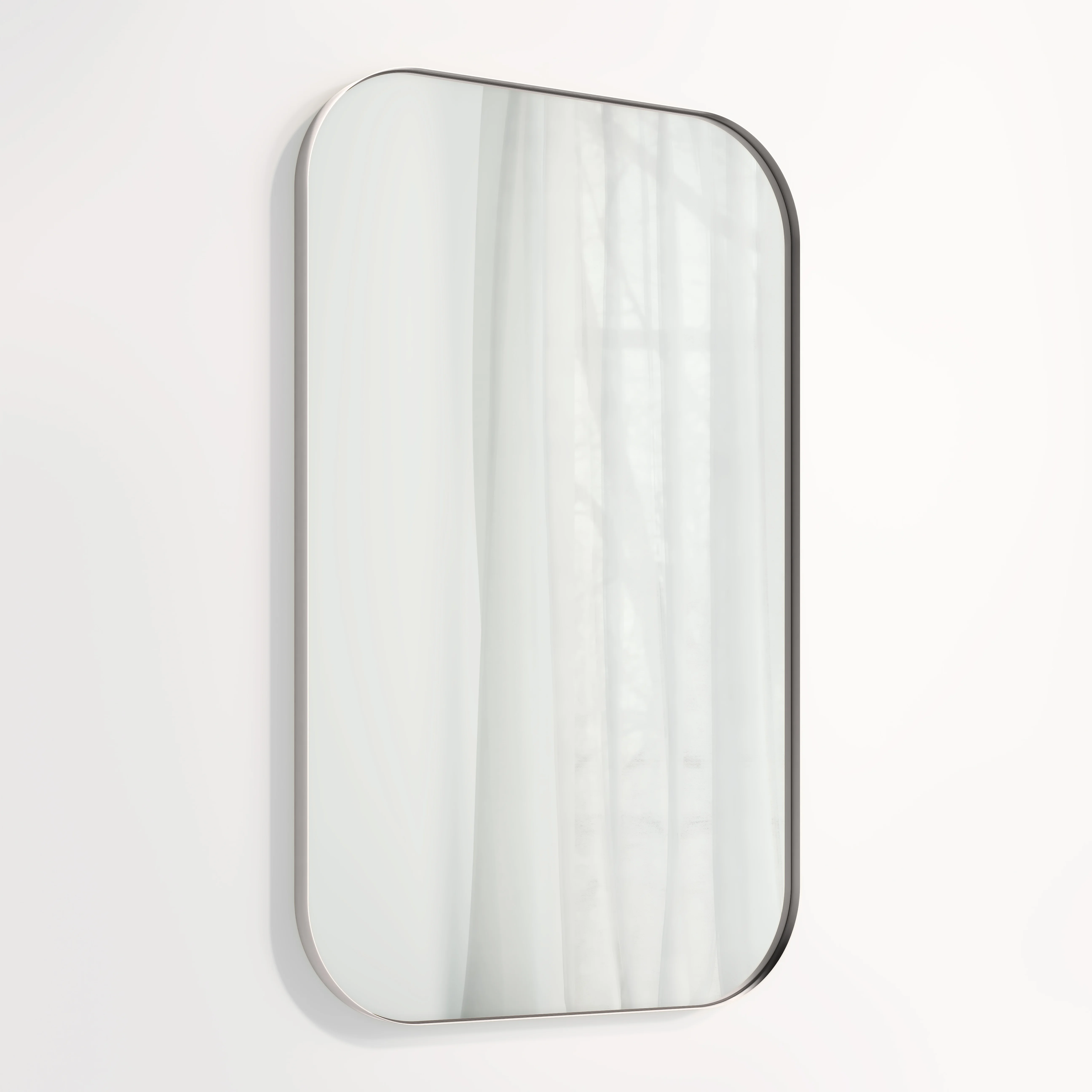 Aliro%20Mirror%201000x625mm Special%20Spec V1 SS