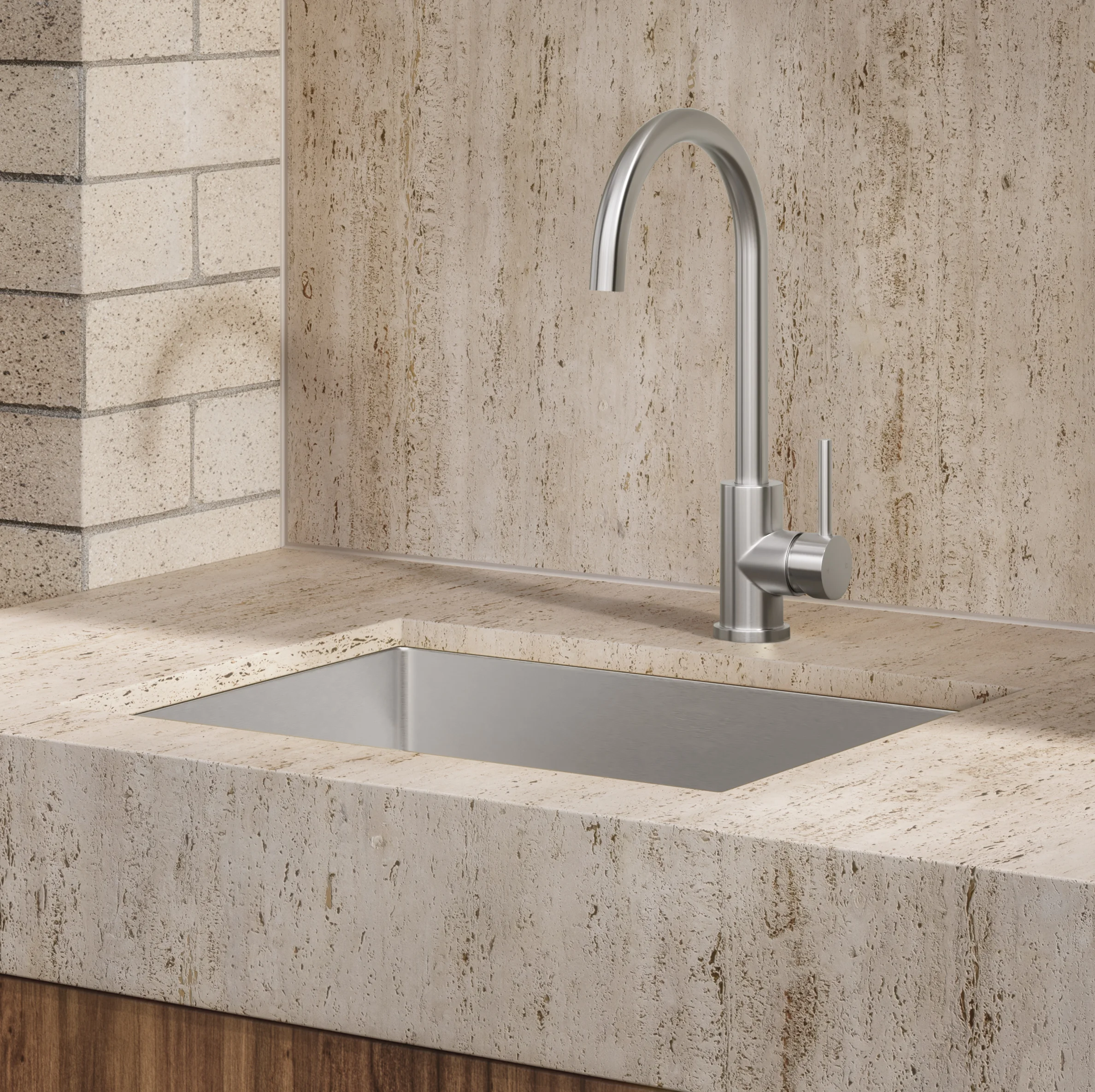 Sola%20Outdoor%20Kitchen V3 SS