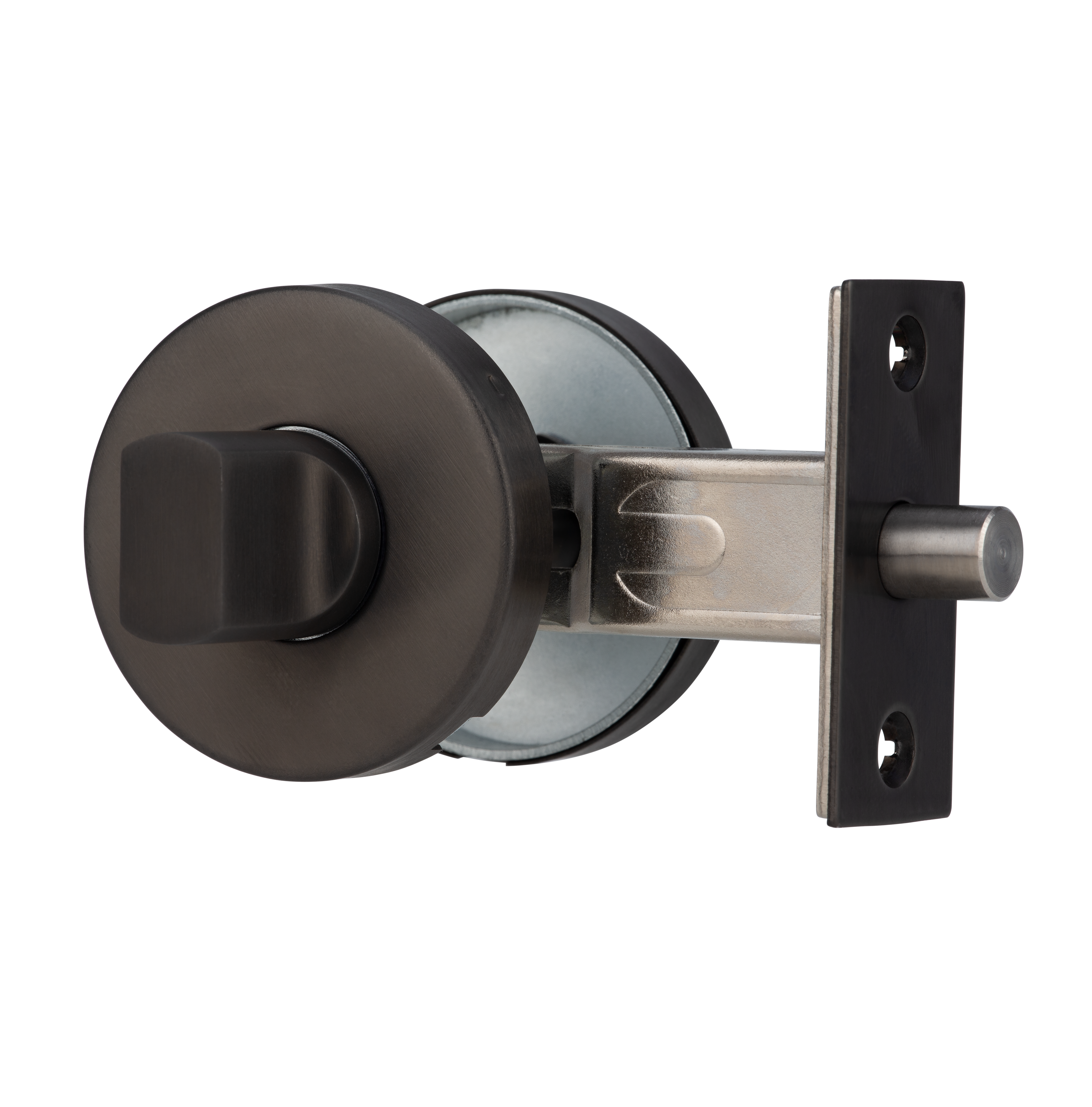 doorlock full GM