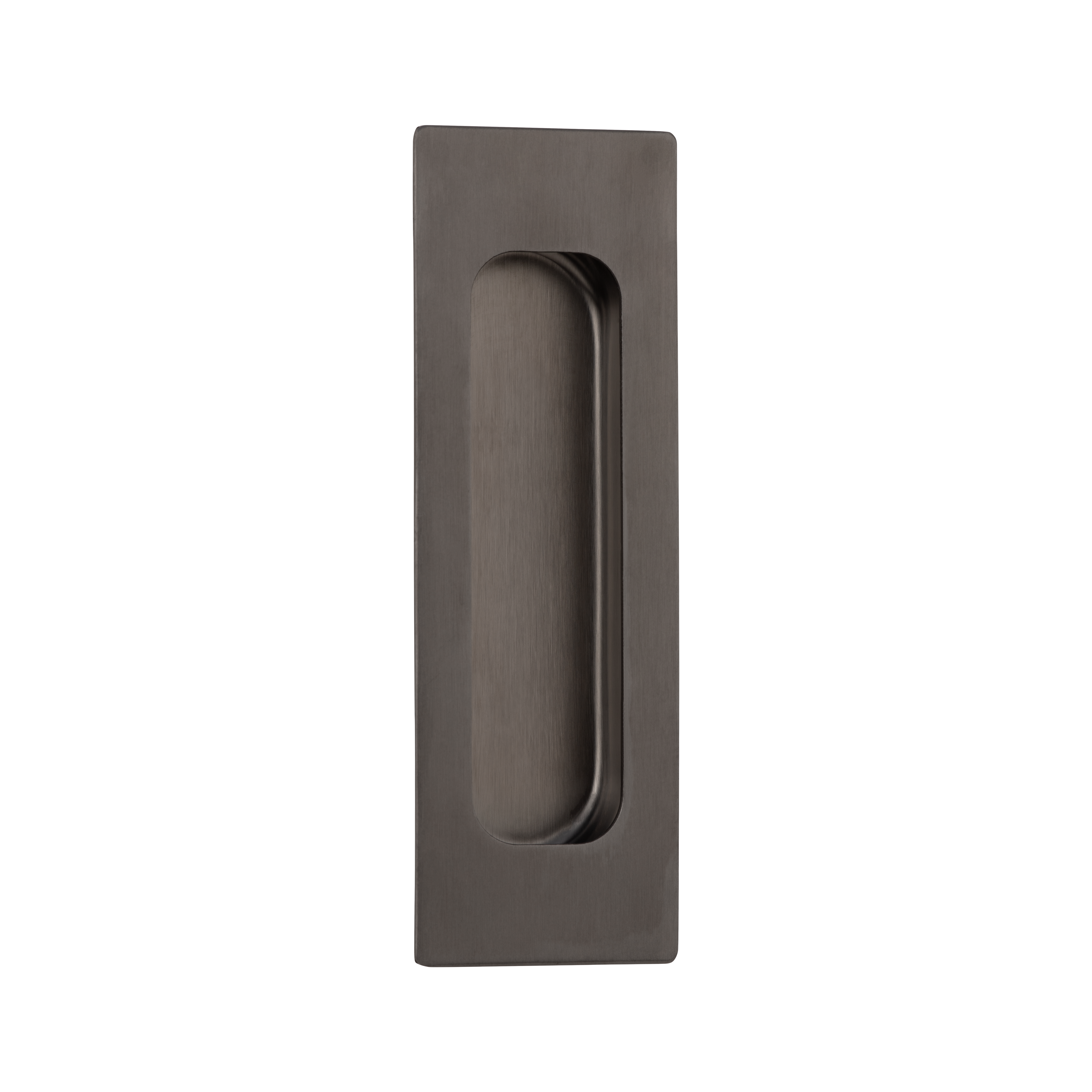 atlety flush pull rectangle GM