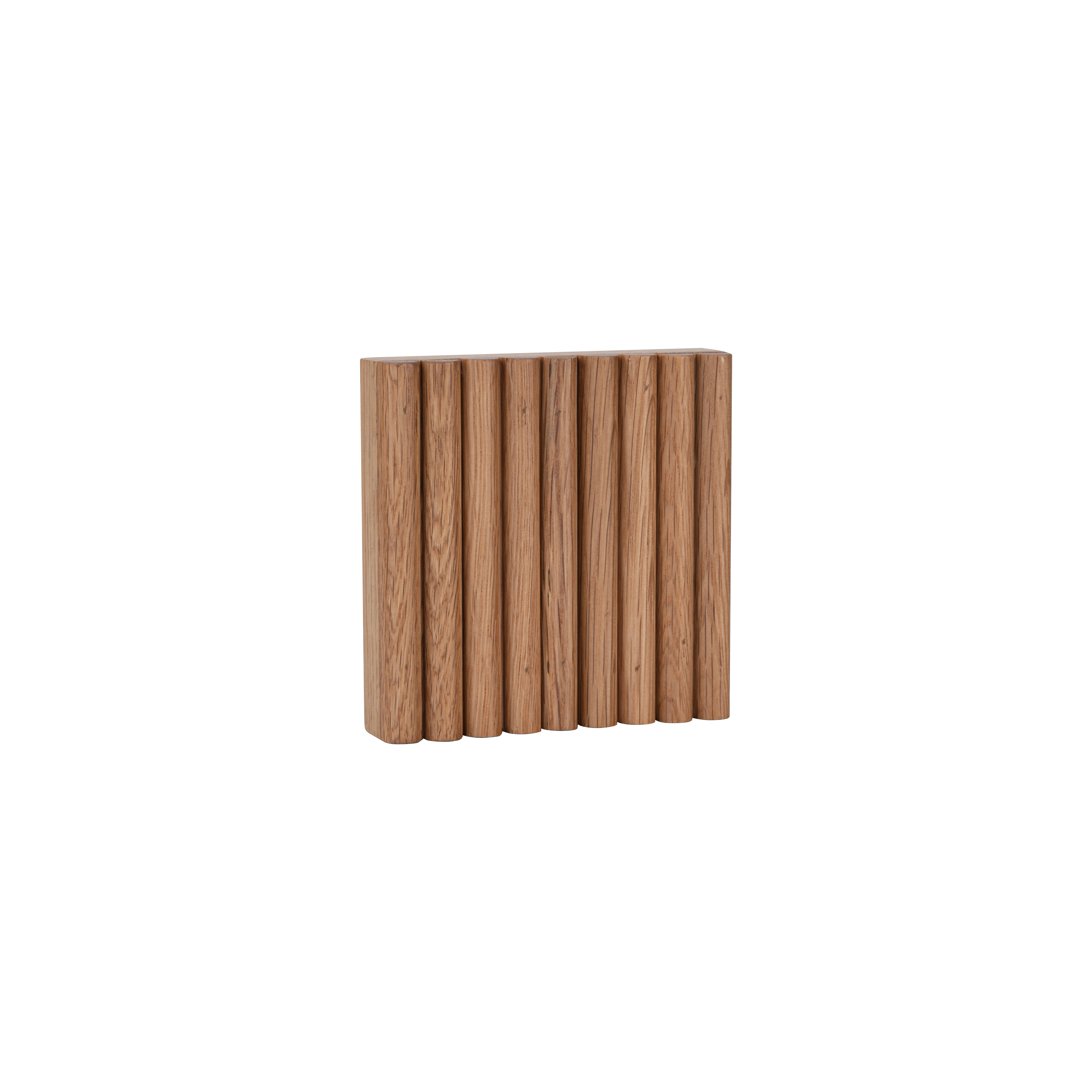 18524---Colour-Sample---Kairi---Oak-Timber