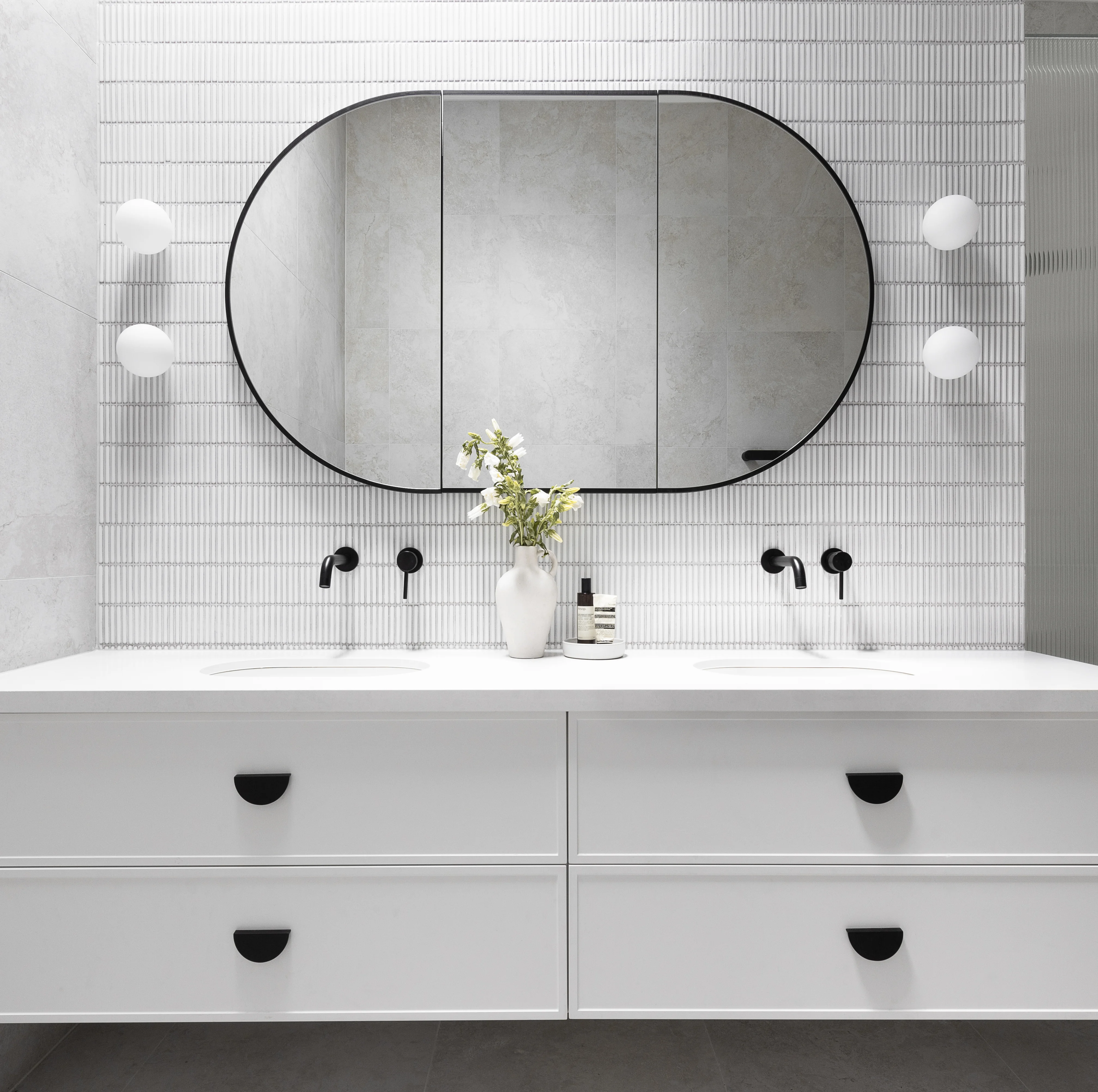 Two%20Style%20Interiors%20-%20Albert%20Park-7