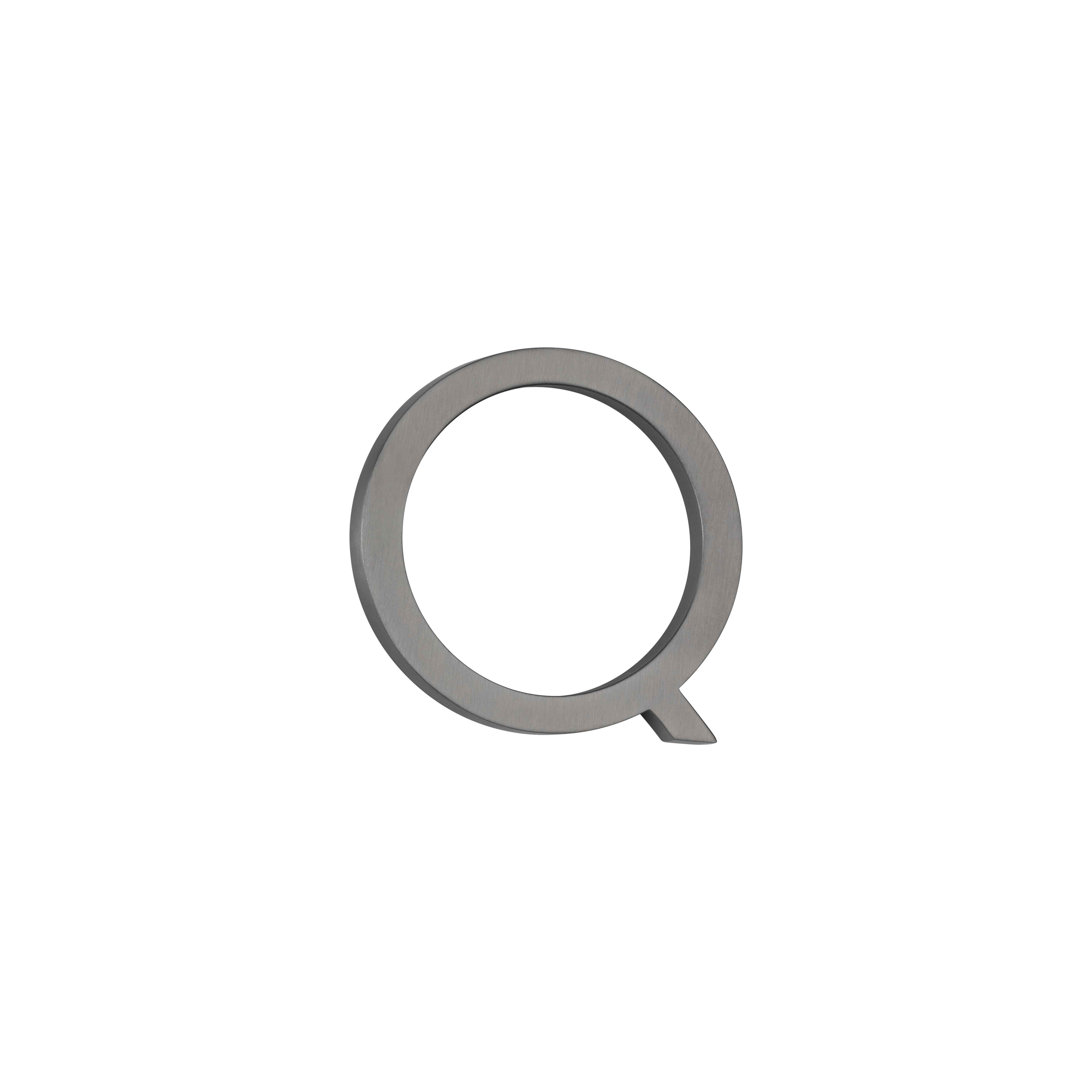 Q 60mm Angled GM