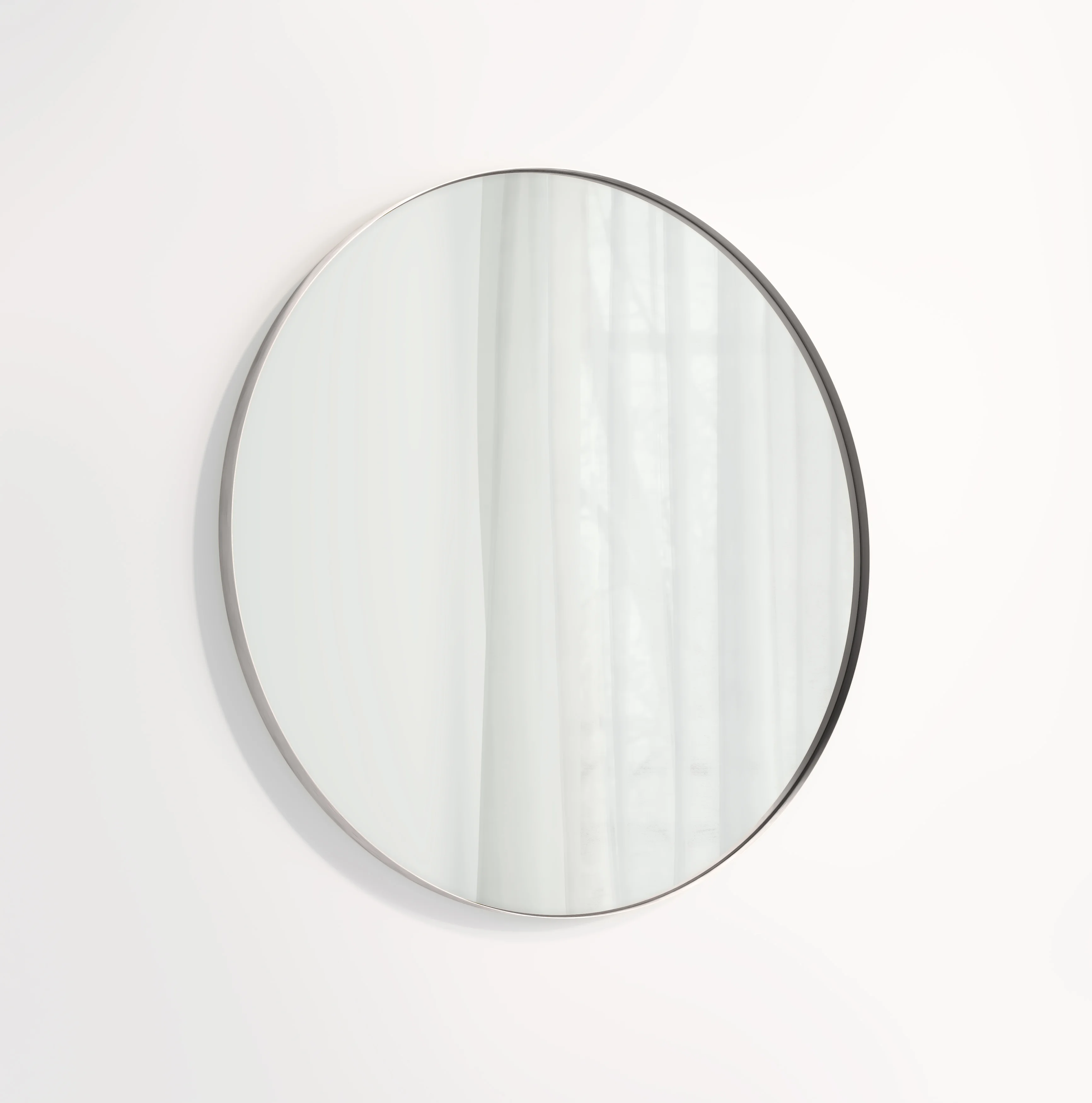 Round%20Mirror%20800mm V1 SS