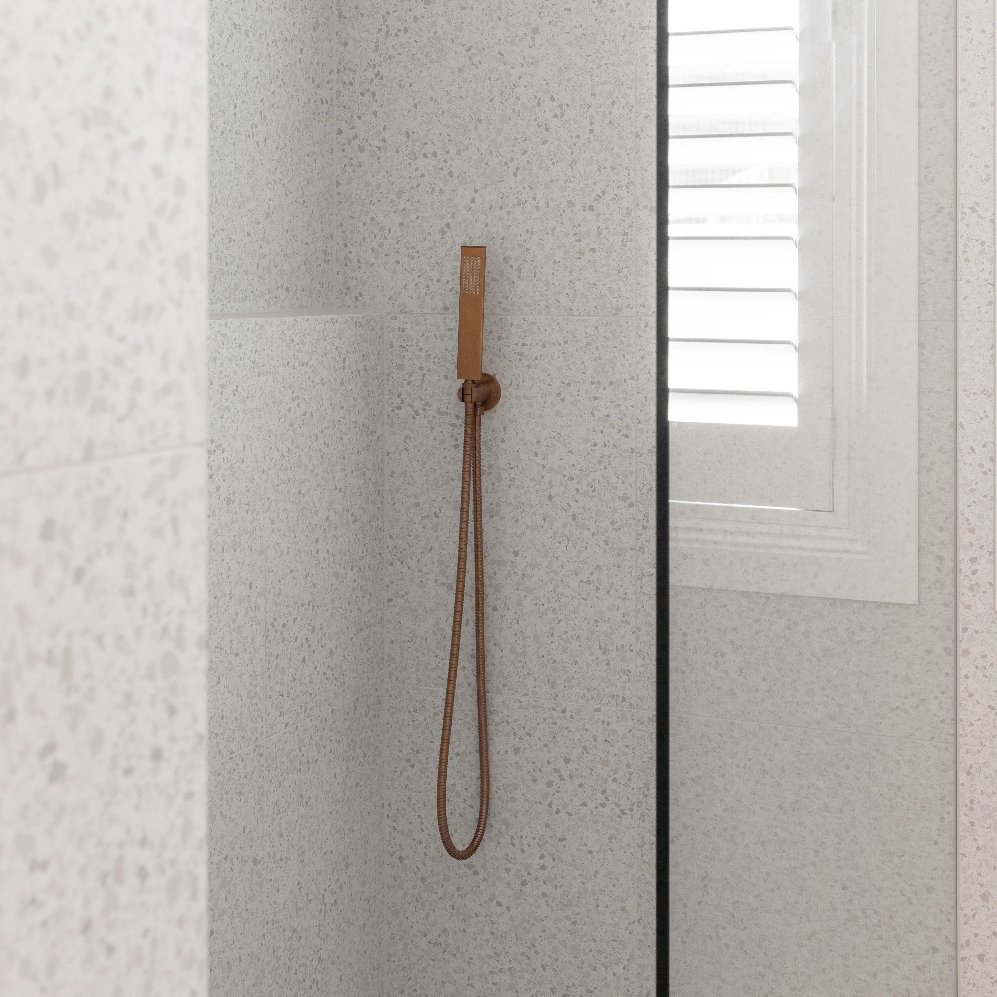 Savvy Homes-8