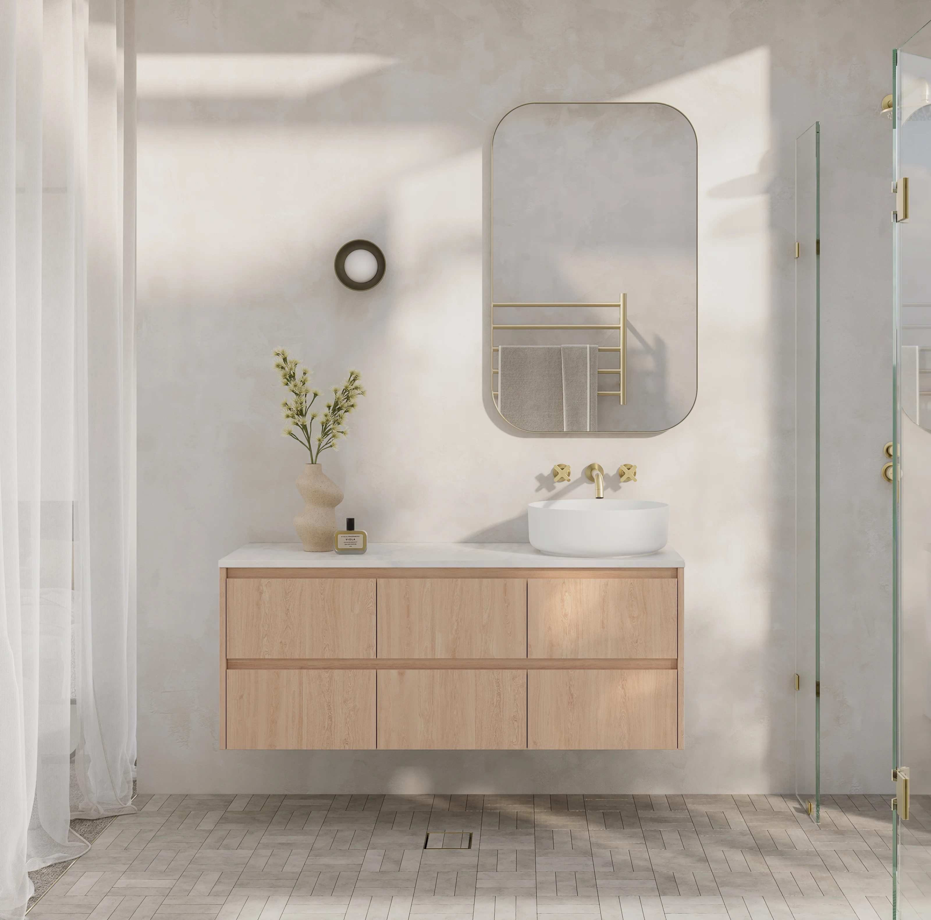 Addison%206-Drawer%201278mm Pure%20Oak