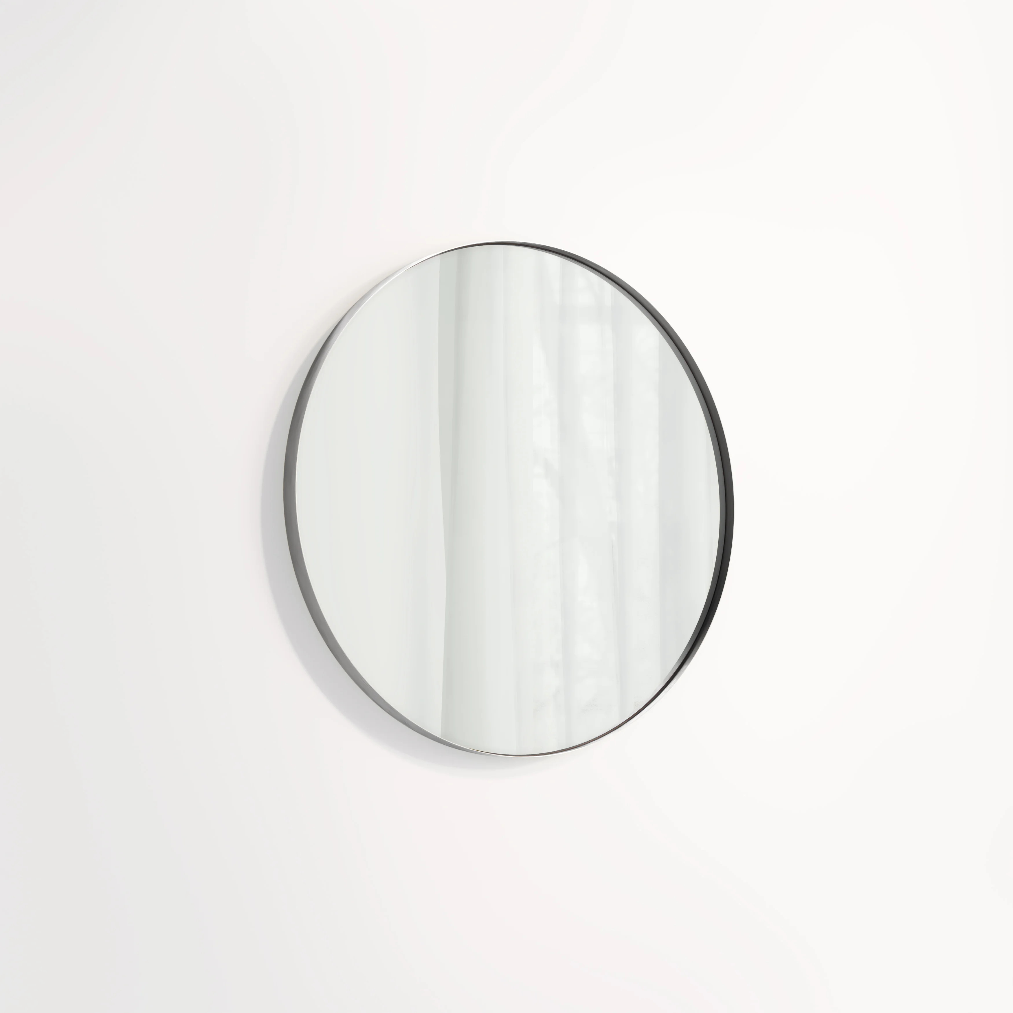 Round%20Mirror%20600mm V1 GM