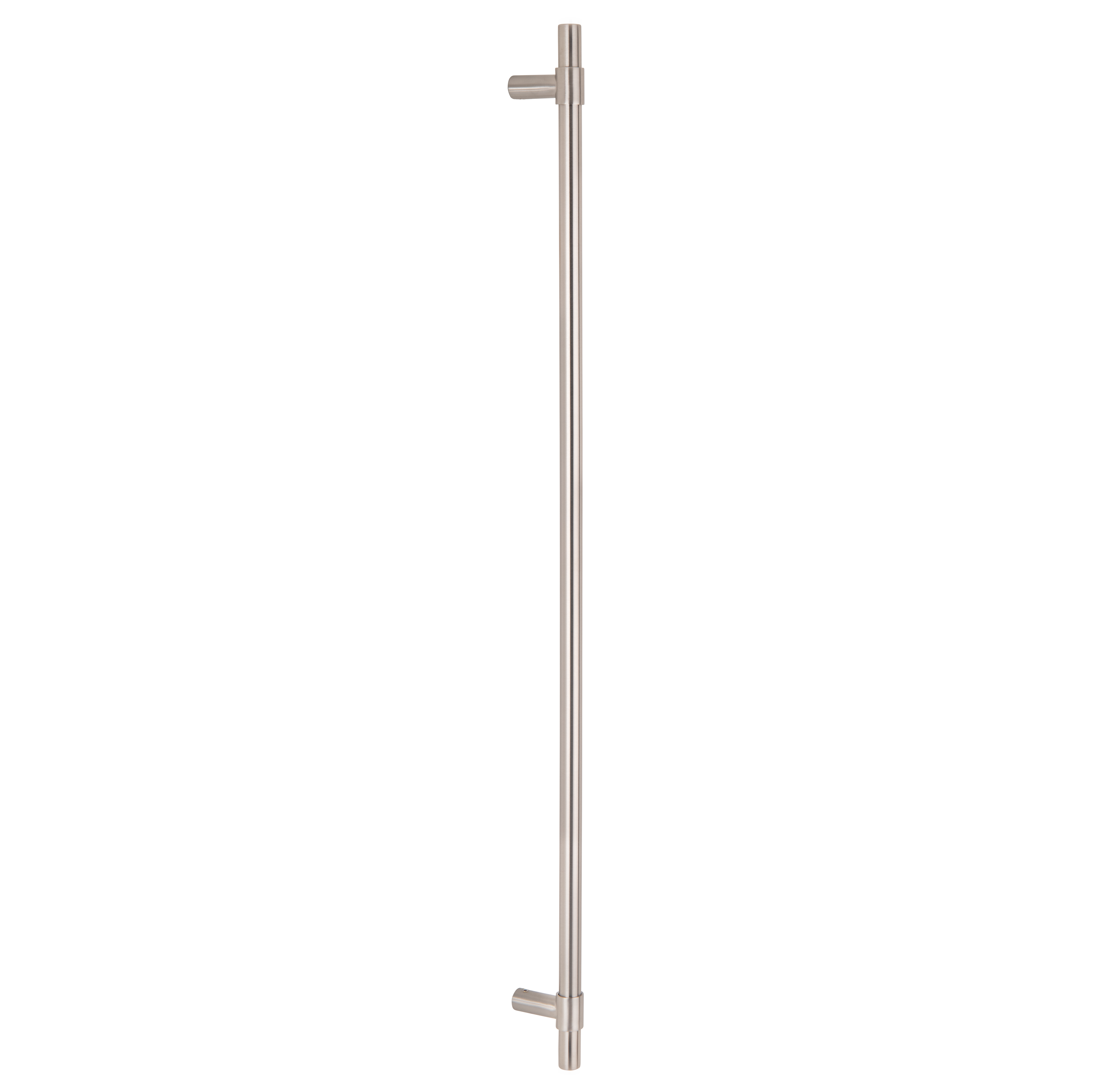 Modi Adjustable EDP 900mm SS1