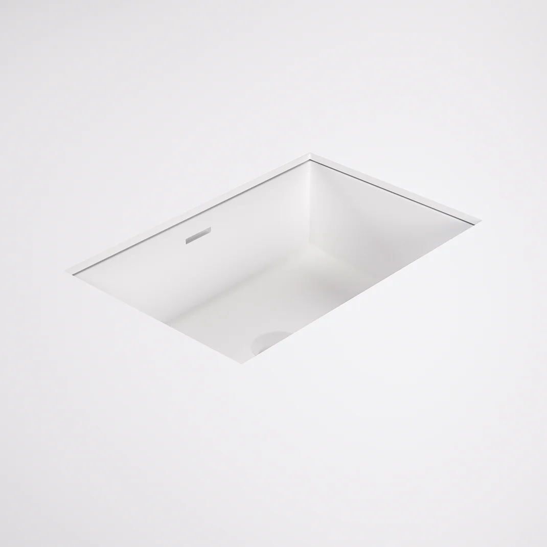 ZuriRectangle Studio-2 web