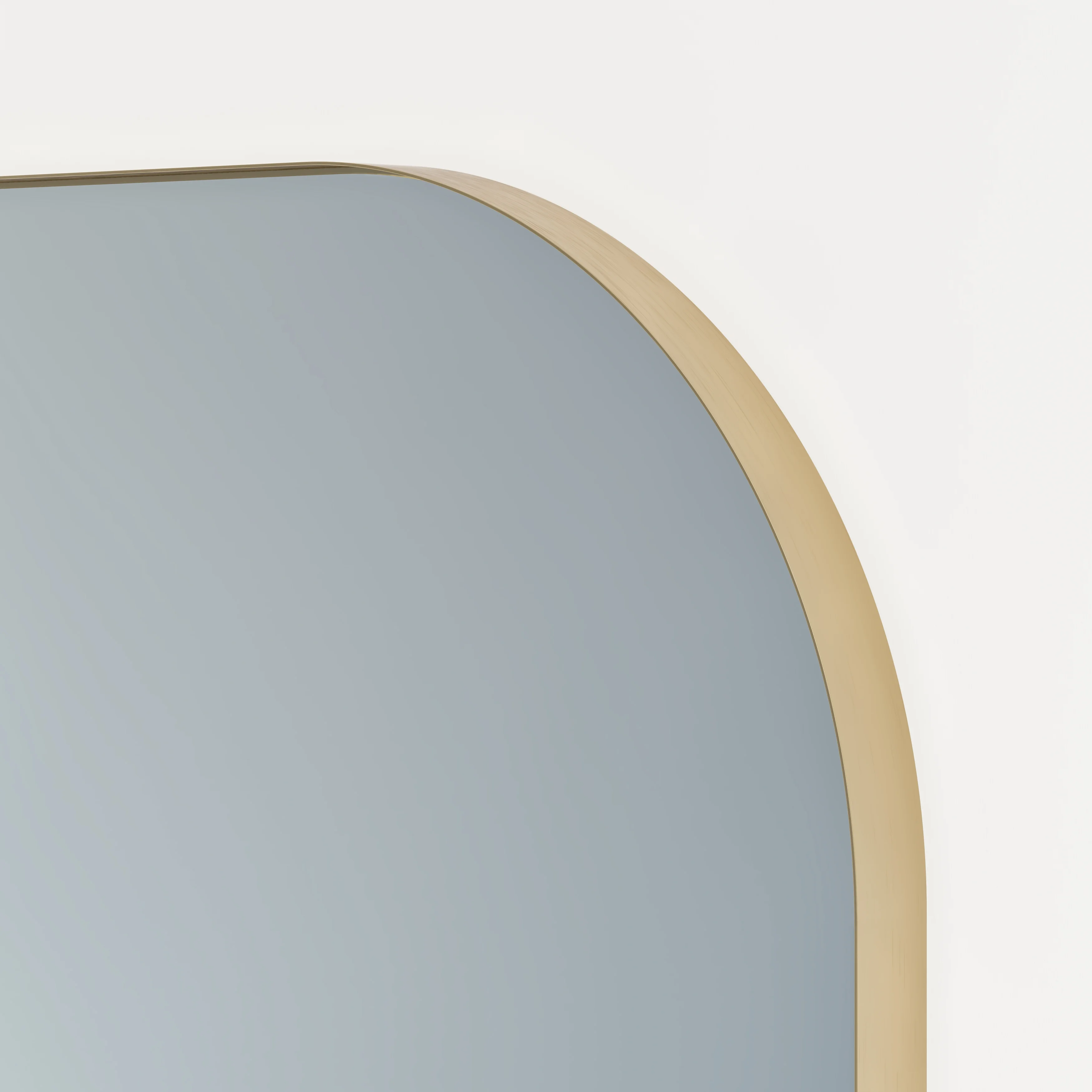 Arch%20Wall%20Mirror%20600x750mm V2 BB
