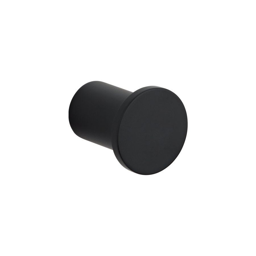 Milani%20Robe%20Hook%20-%20Matte%20Black%20-%20Feature