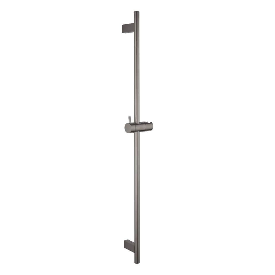 Elysian shower rail GM