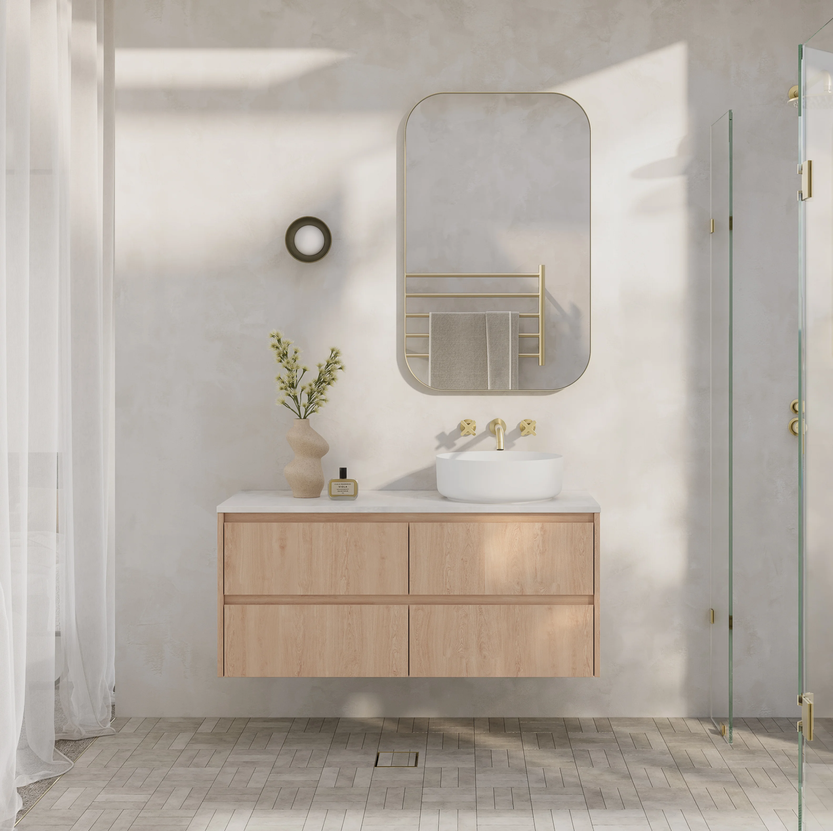 Addison%204-Drawer%201164mm Pure%20Oak