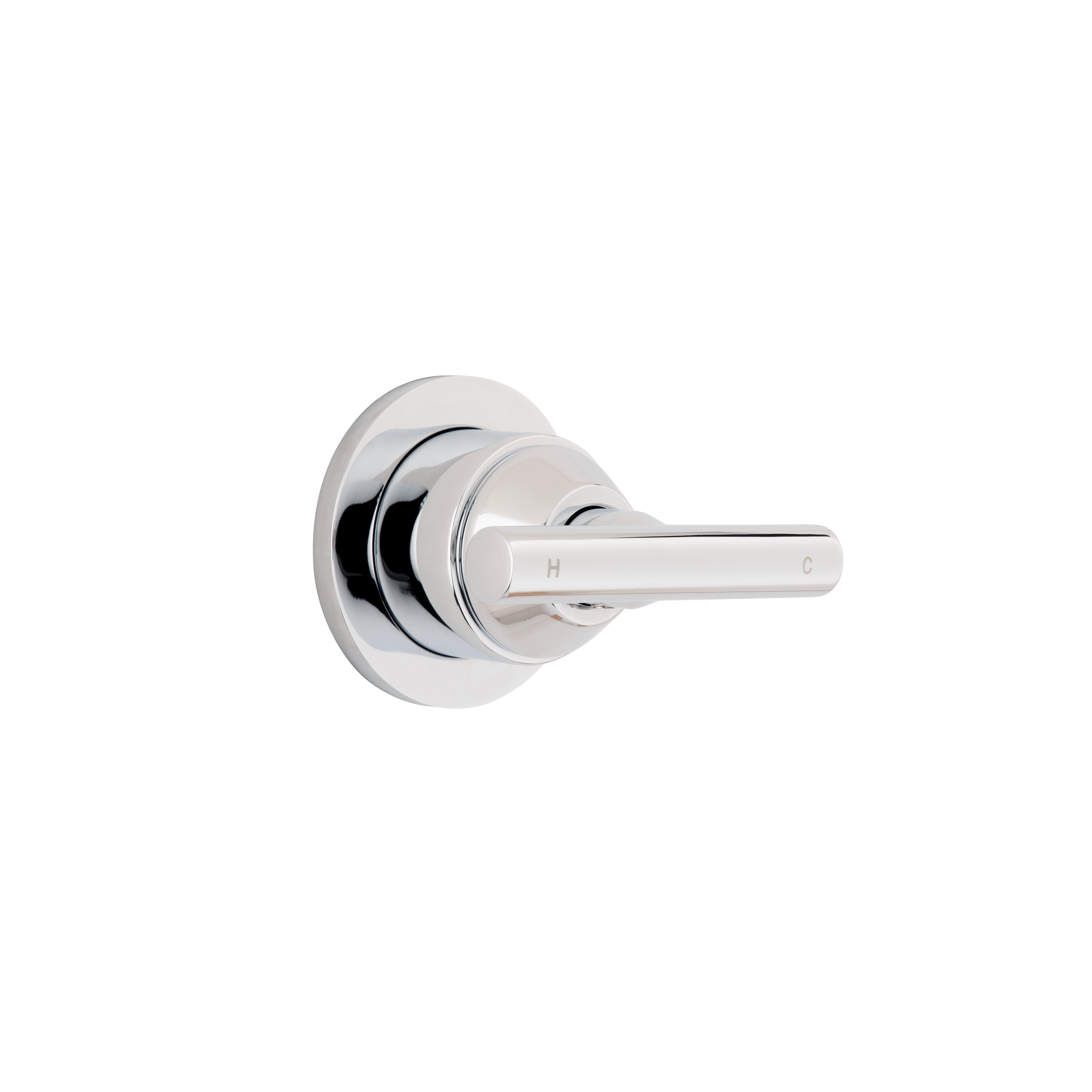 Barre Progressive Mixer CH