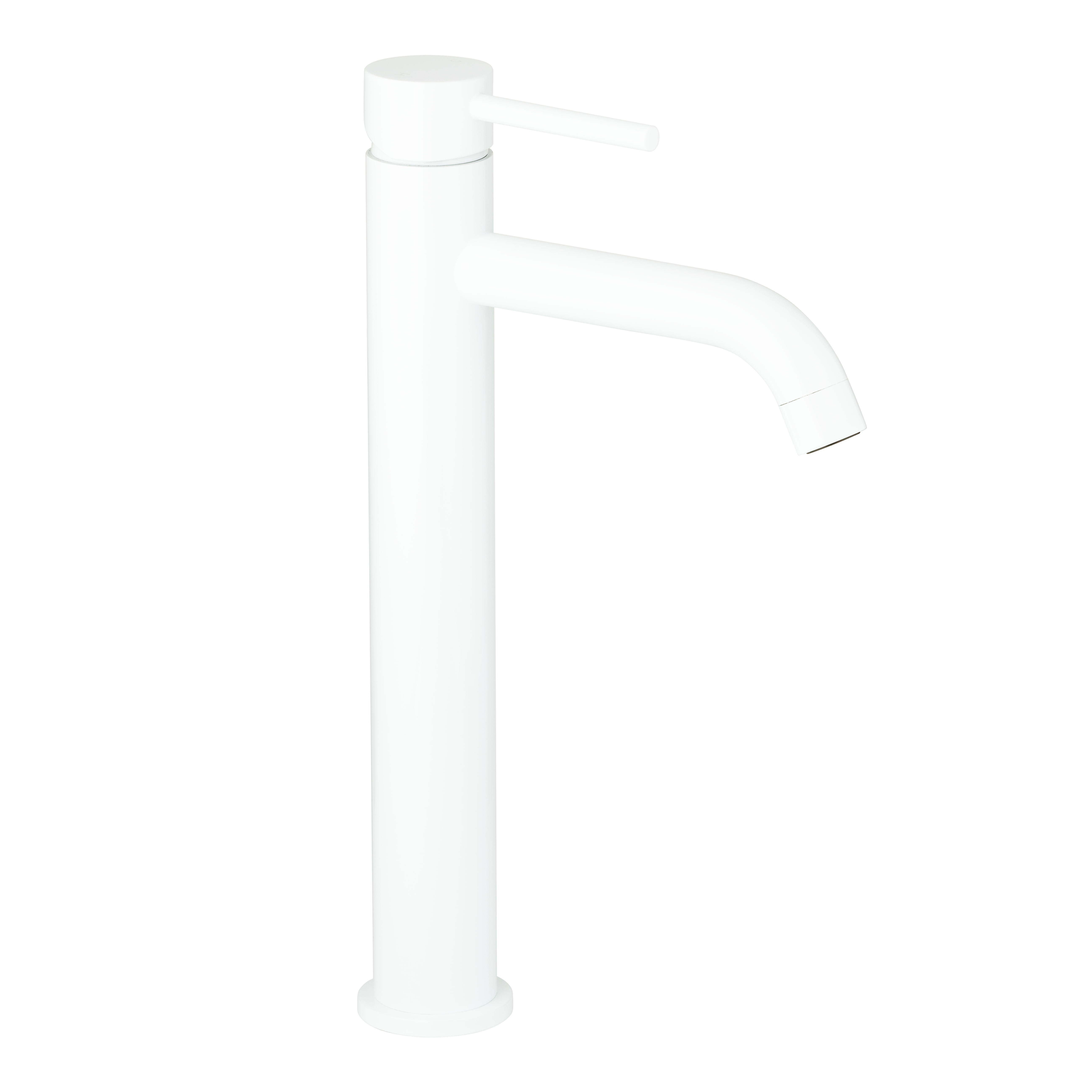 Elysian-Basin-Mixer-Extended-White