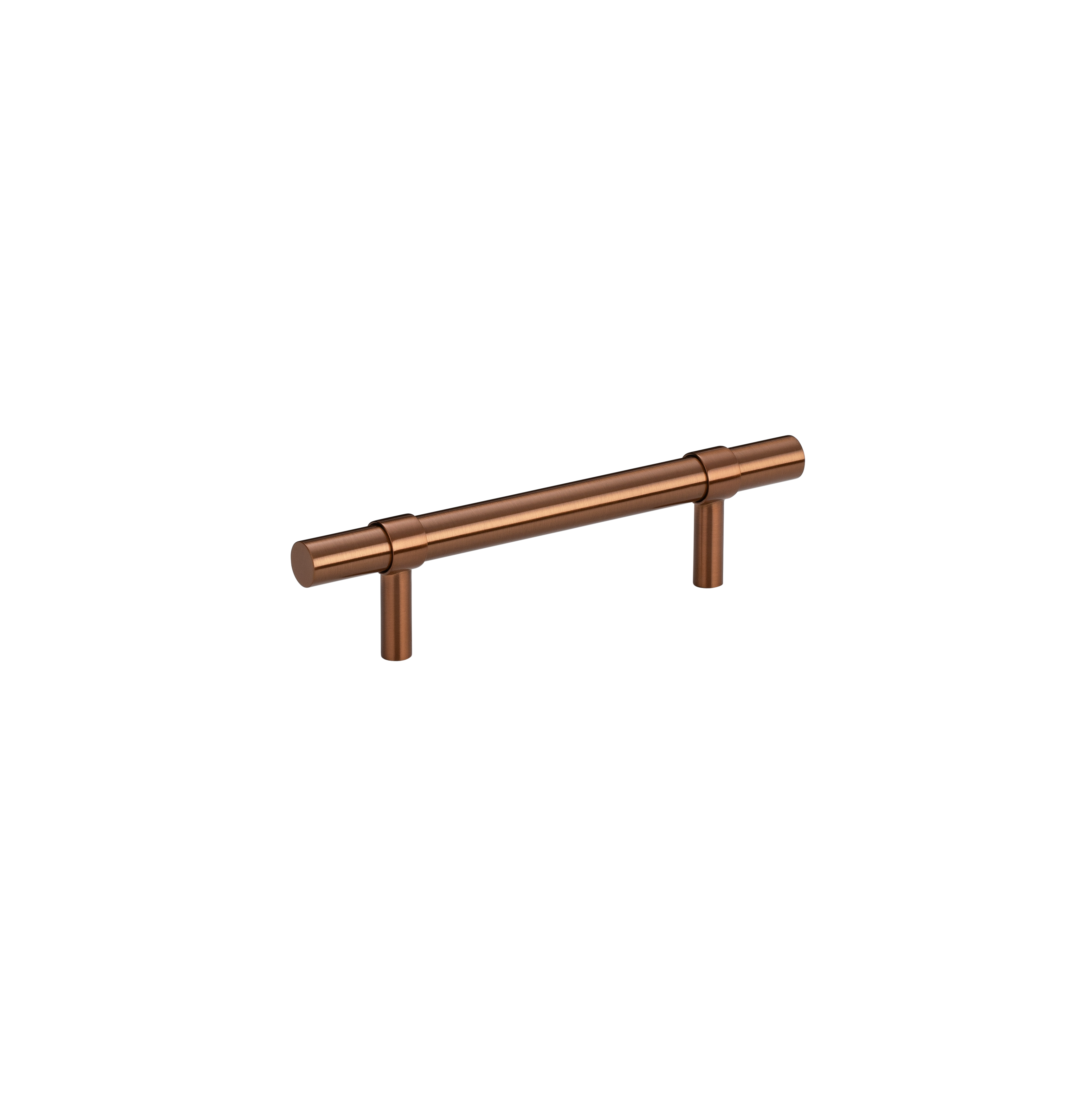 modi adj cabinety pull 150mm full BC 2