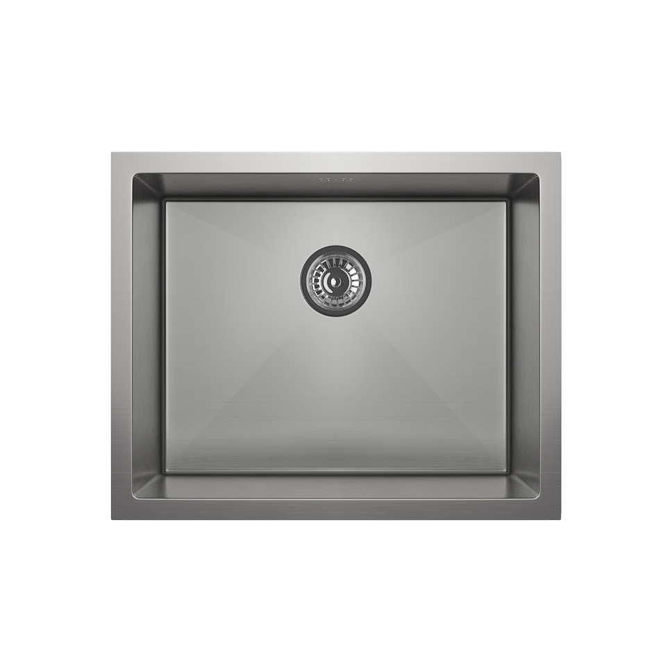 Seba Kitchen Sink Aerial SS