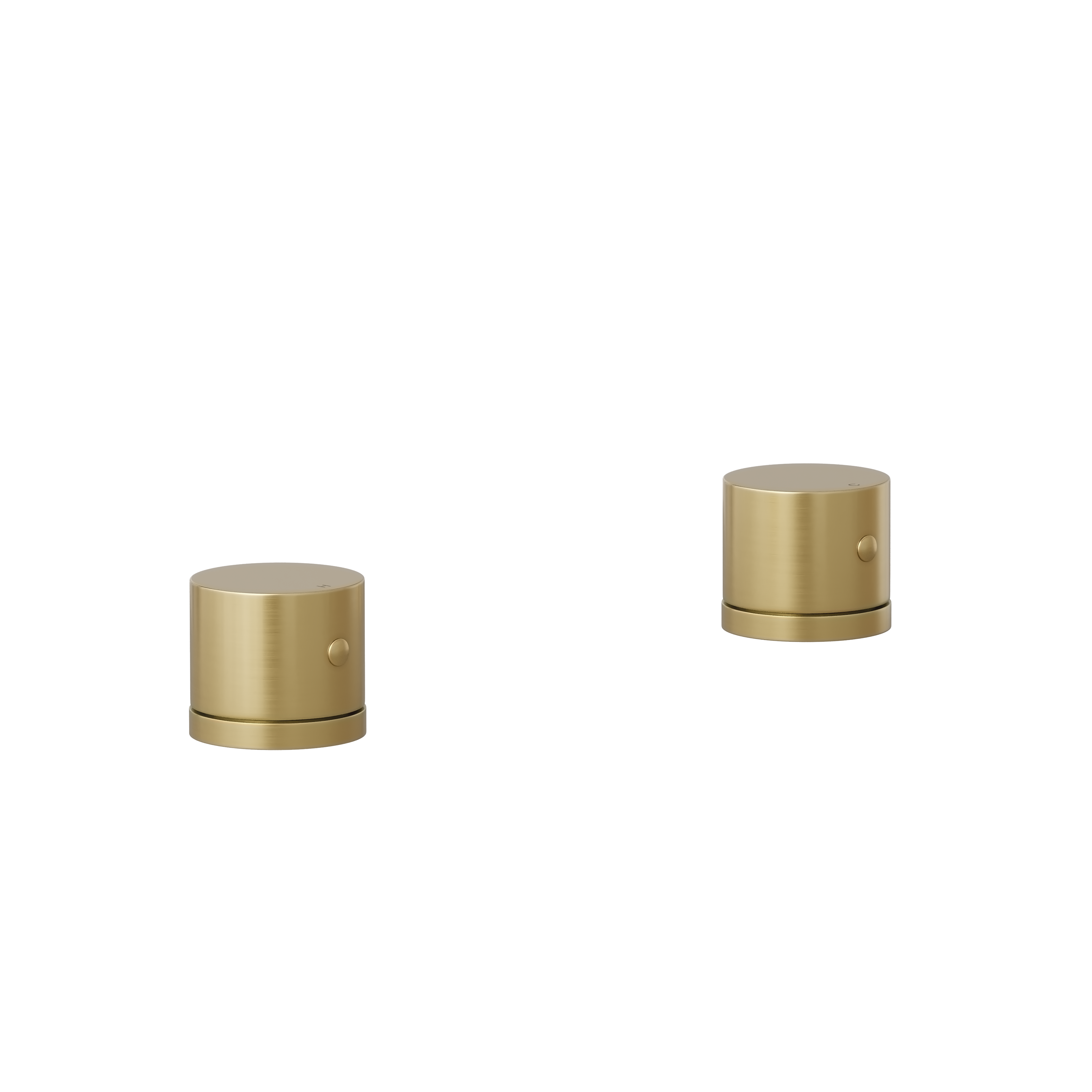 Milani%20Assembly%20Bench%20Mounted%20Taps BB