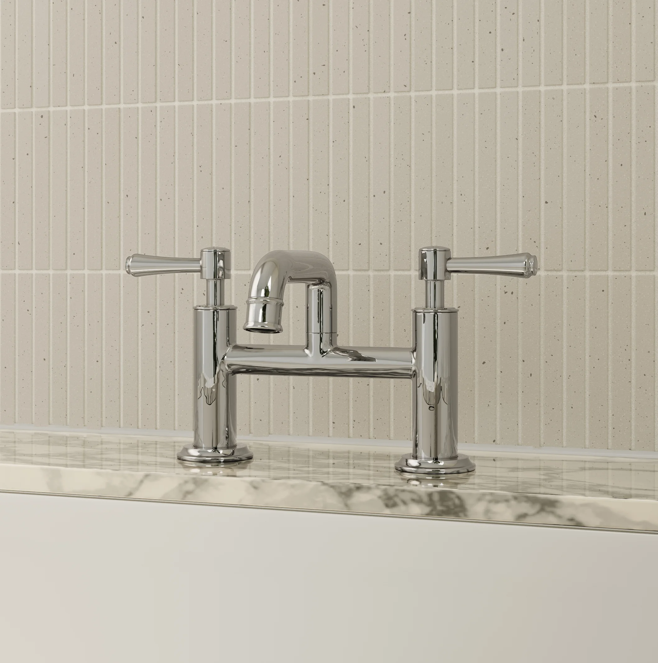Kingsley%20Bench%20Mounted%20Bath-Basin Mixer%20Tap-CH