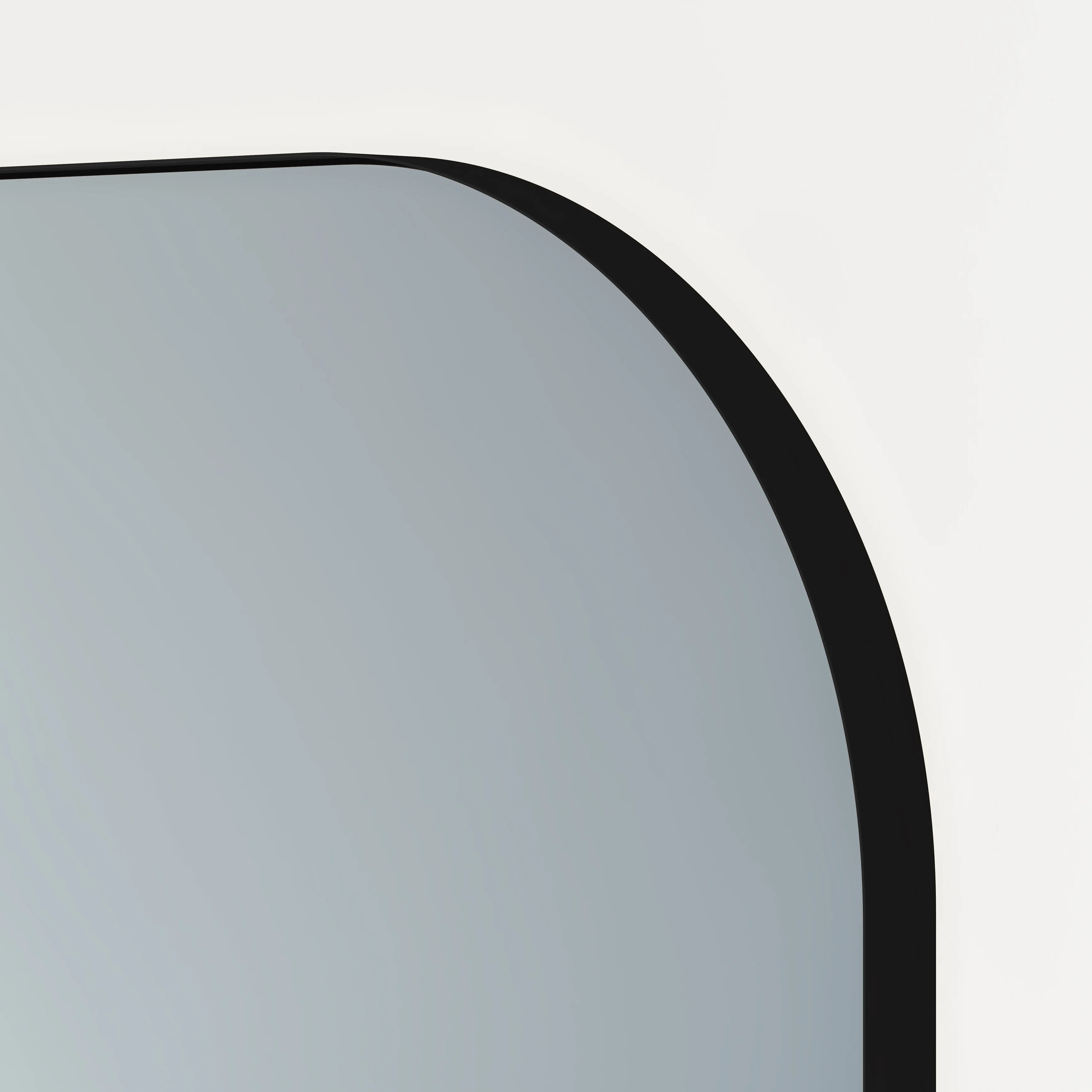 Arch%20Wall%20Mirror%20600x750mm V2 MB