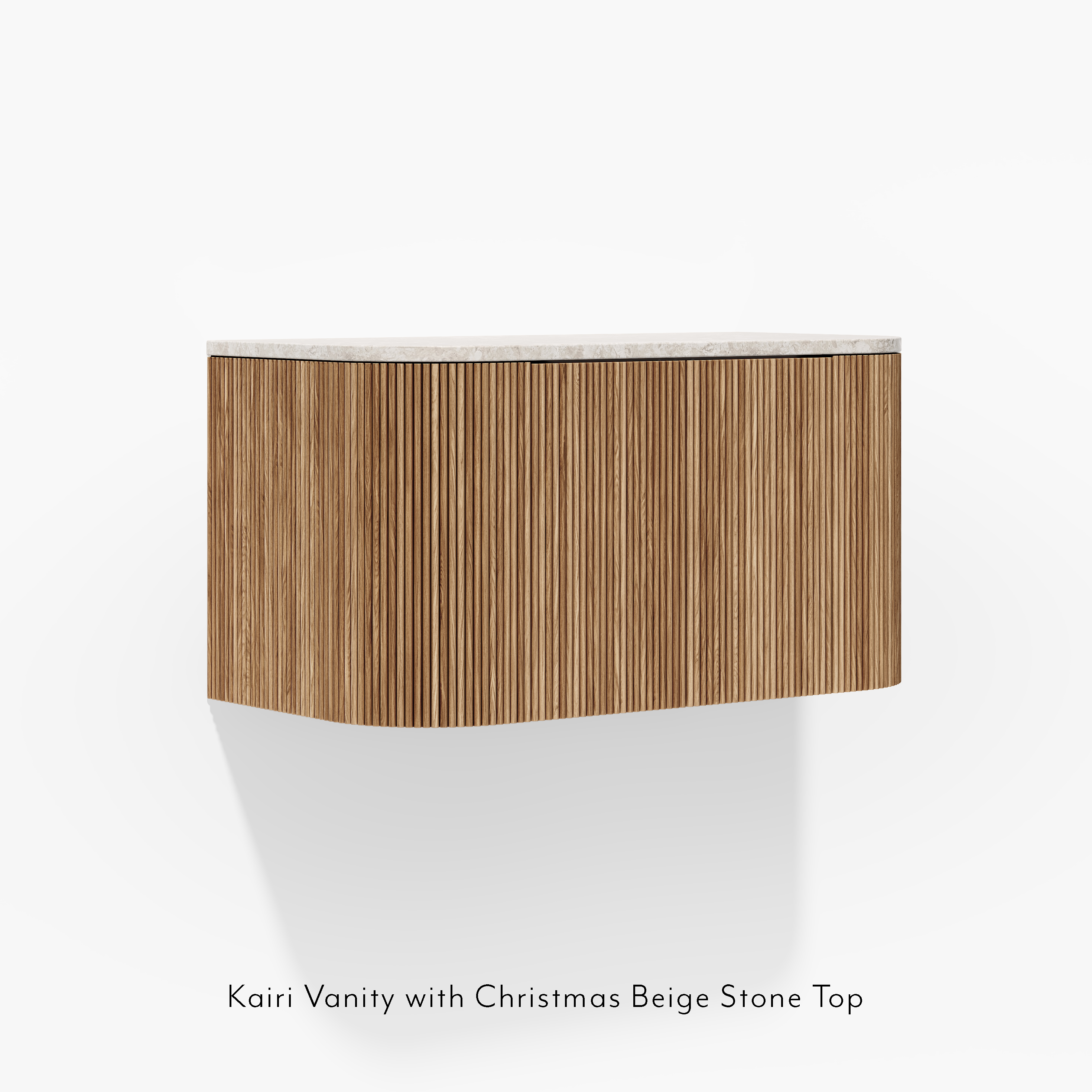 Kairi%20Christmas%20Beige 900mm V2 disclaimer