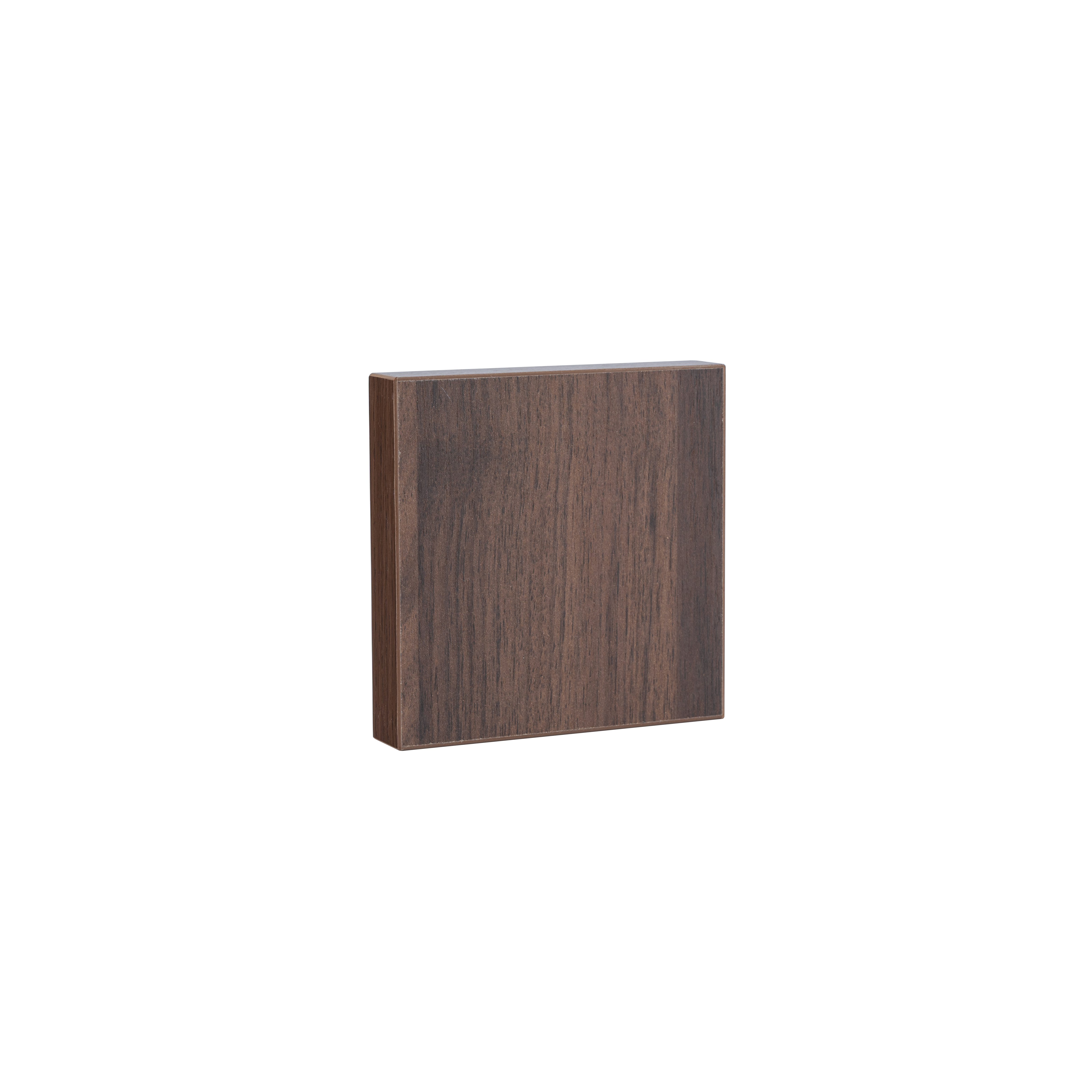 18282---Colour-Sample---Dark-Oak