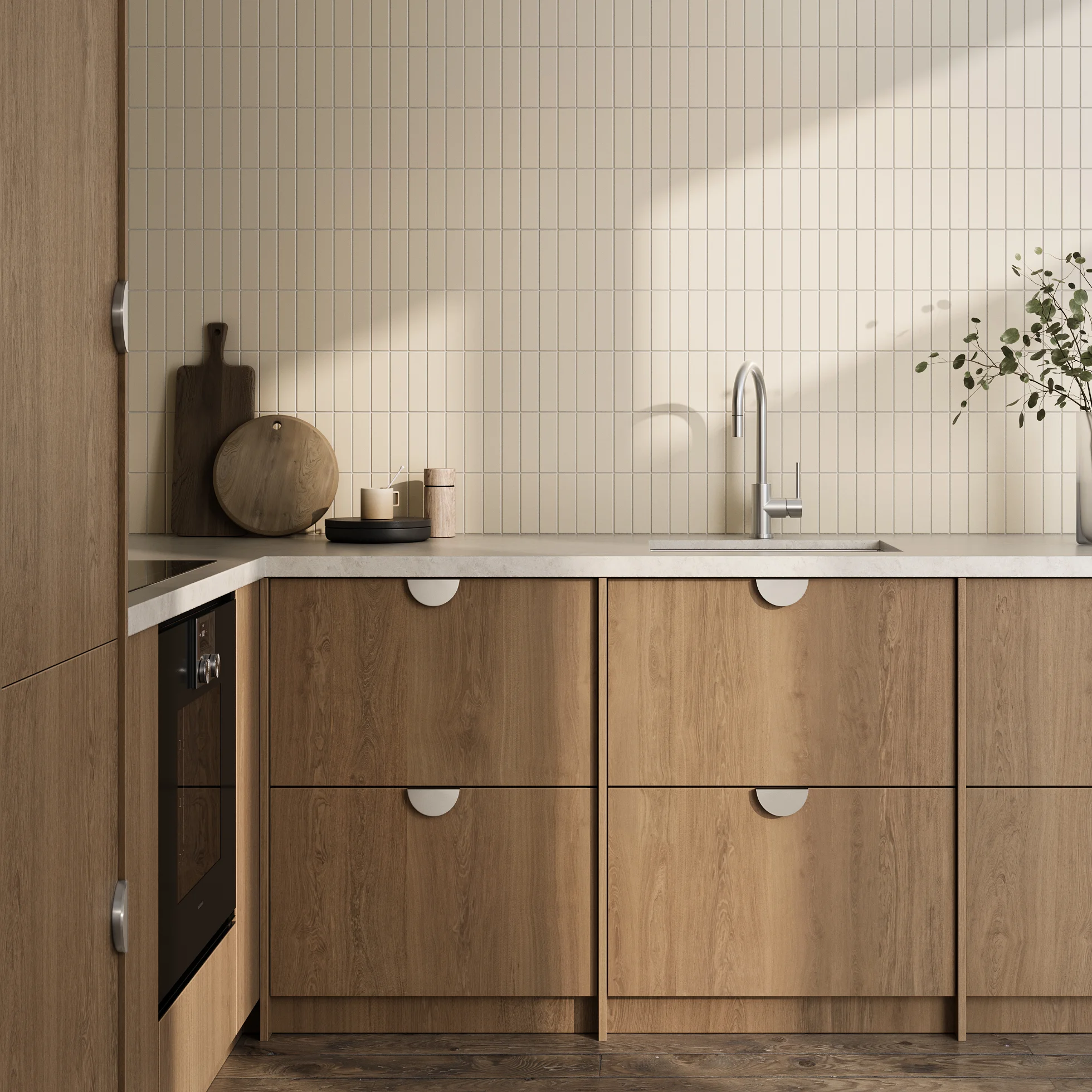 Cabinetry%20Pulls V1 Imes%20Pull BN