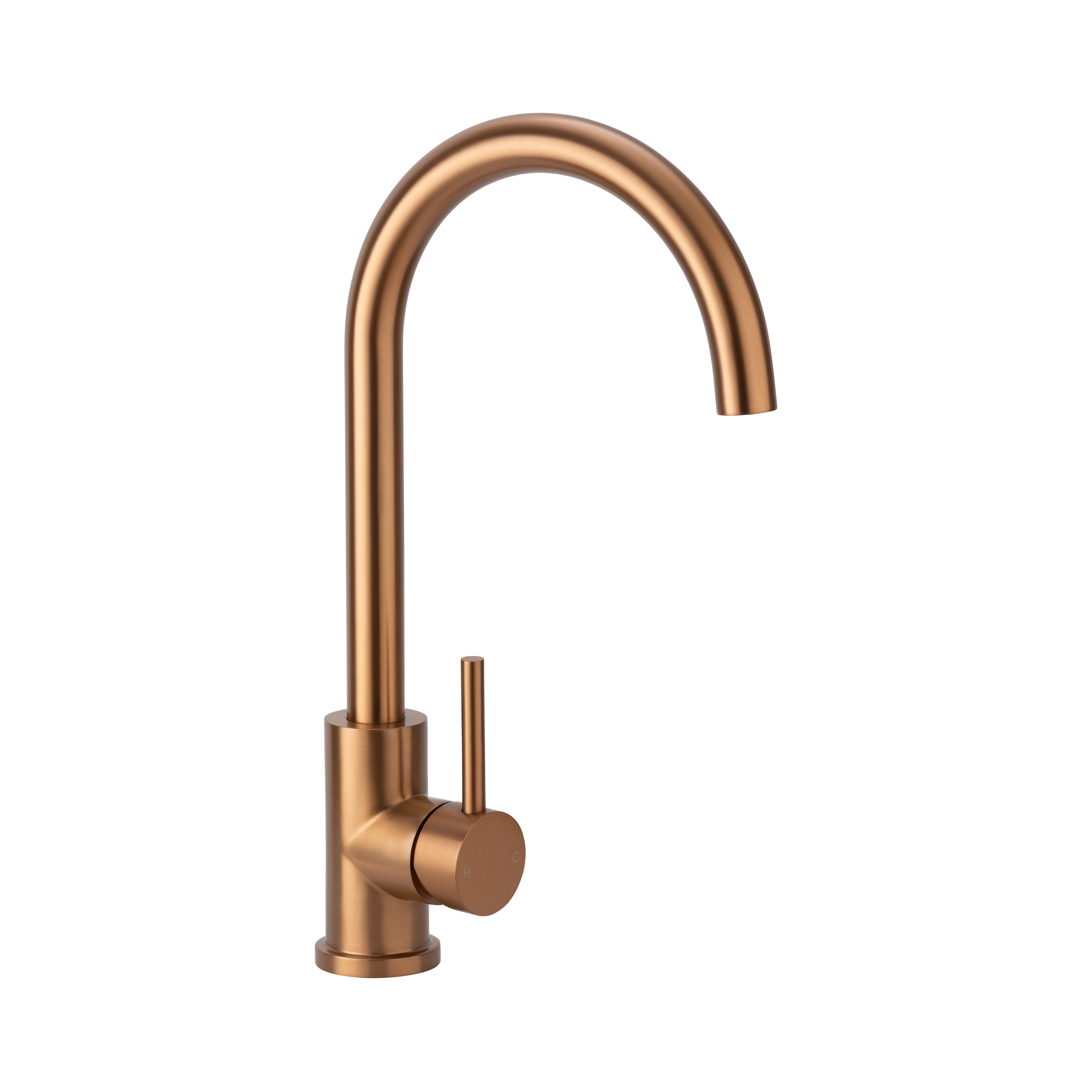 Sola outdoor kitchen mixer BC