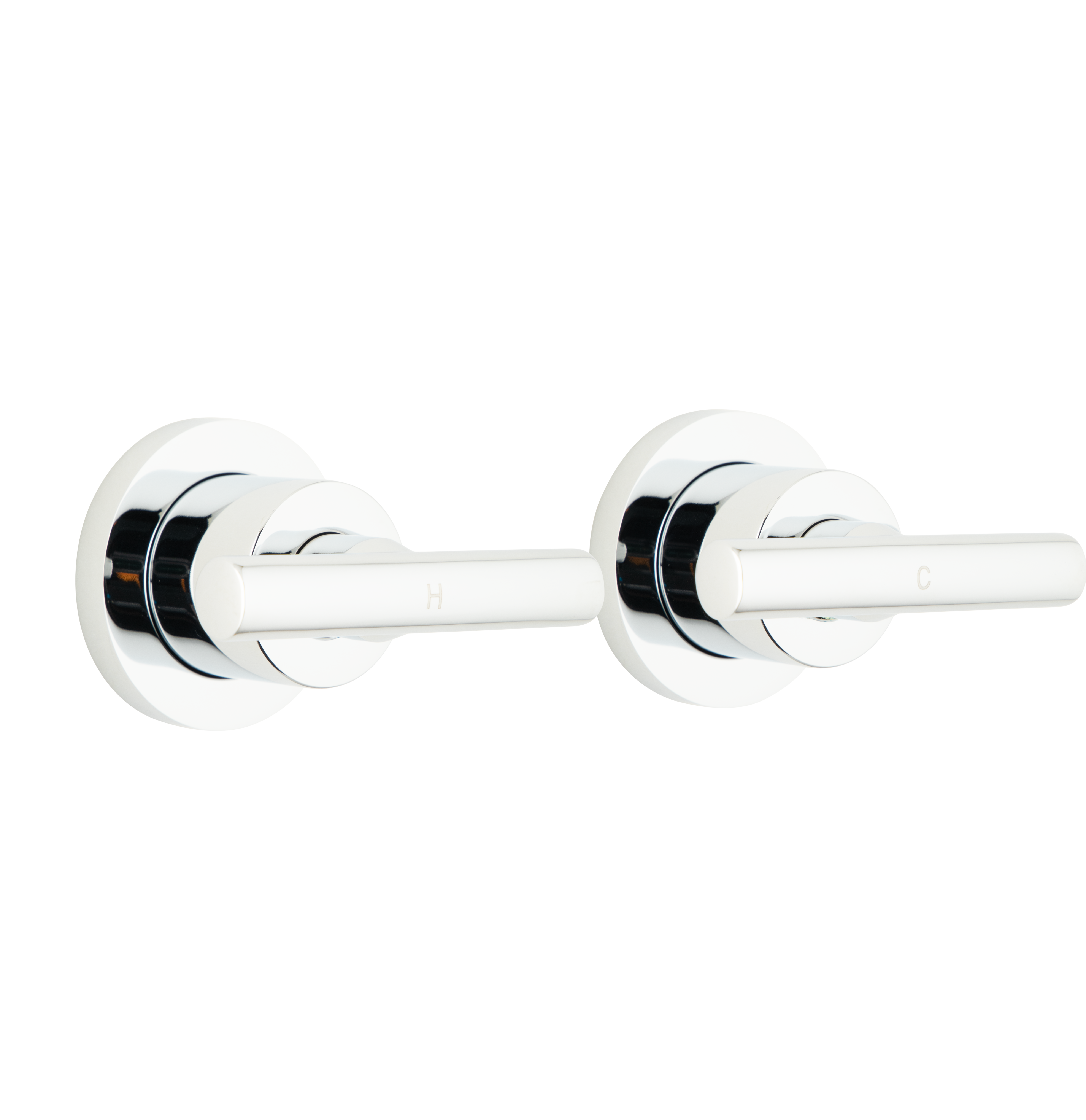 Barre Assembly Taps CH