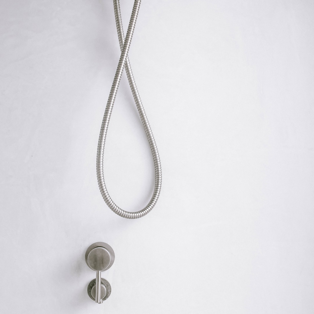 Elysian-Shower-Diverter-Brushed-Nickle-01-Web-1-1-1-1-1-1-1-1-1-1-2-1-1-1