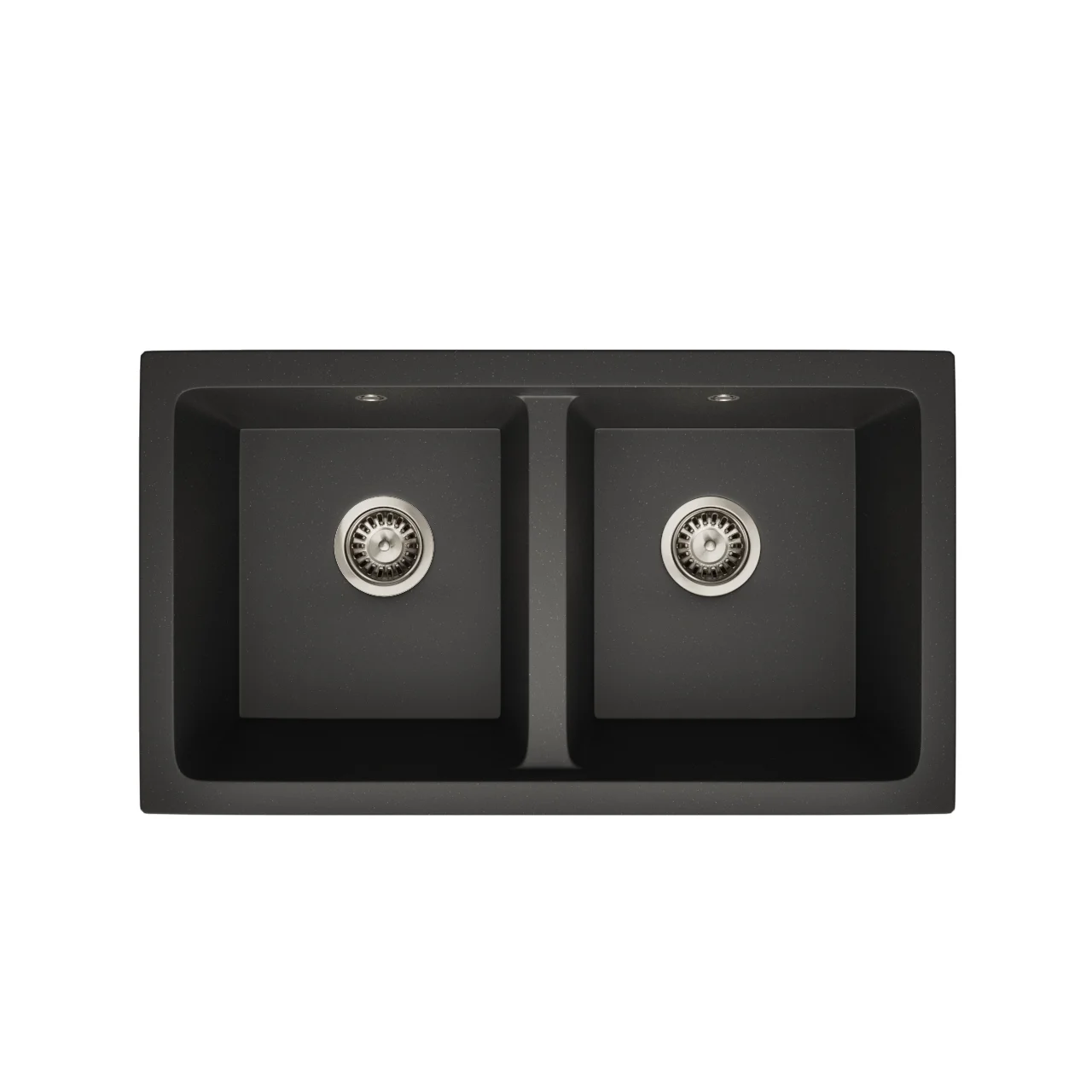 Vera Double OverflowRing Aerial SS